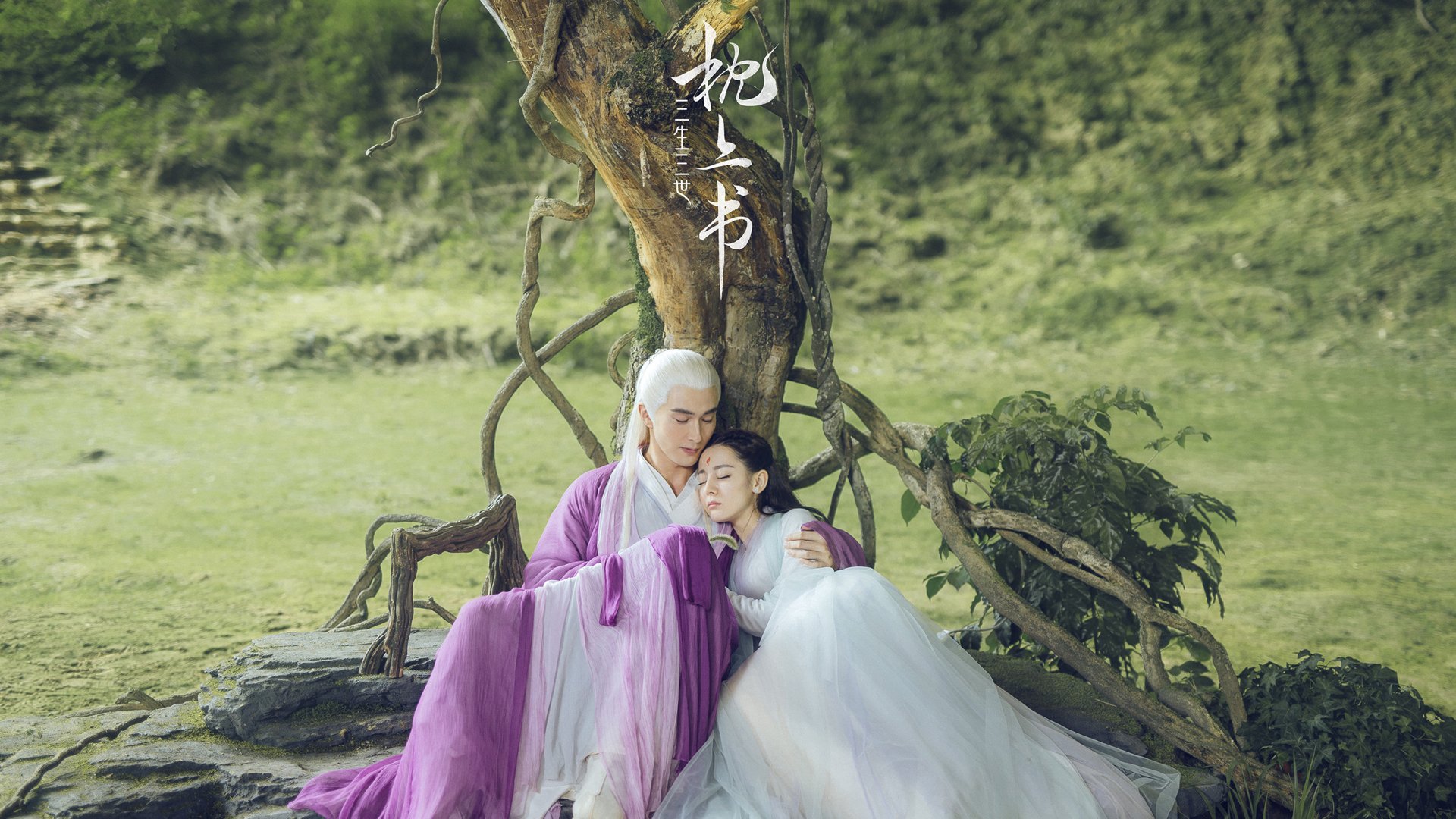 爱游戏在线-不可复制的瞬间，印尼绝杀日本背后，体育竞技的绝对唯一性