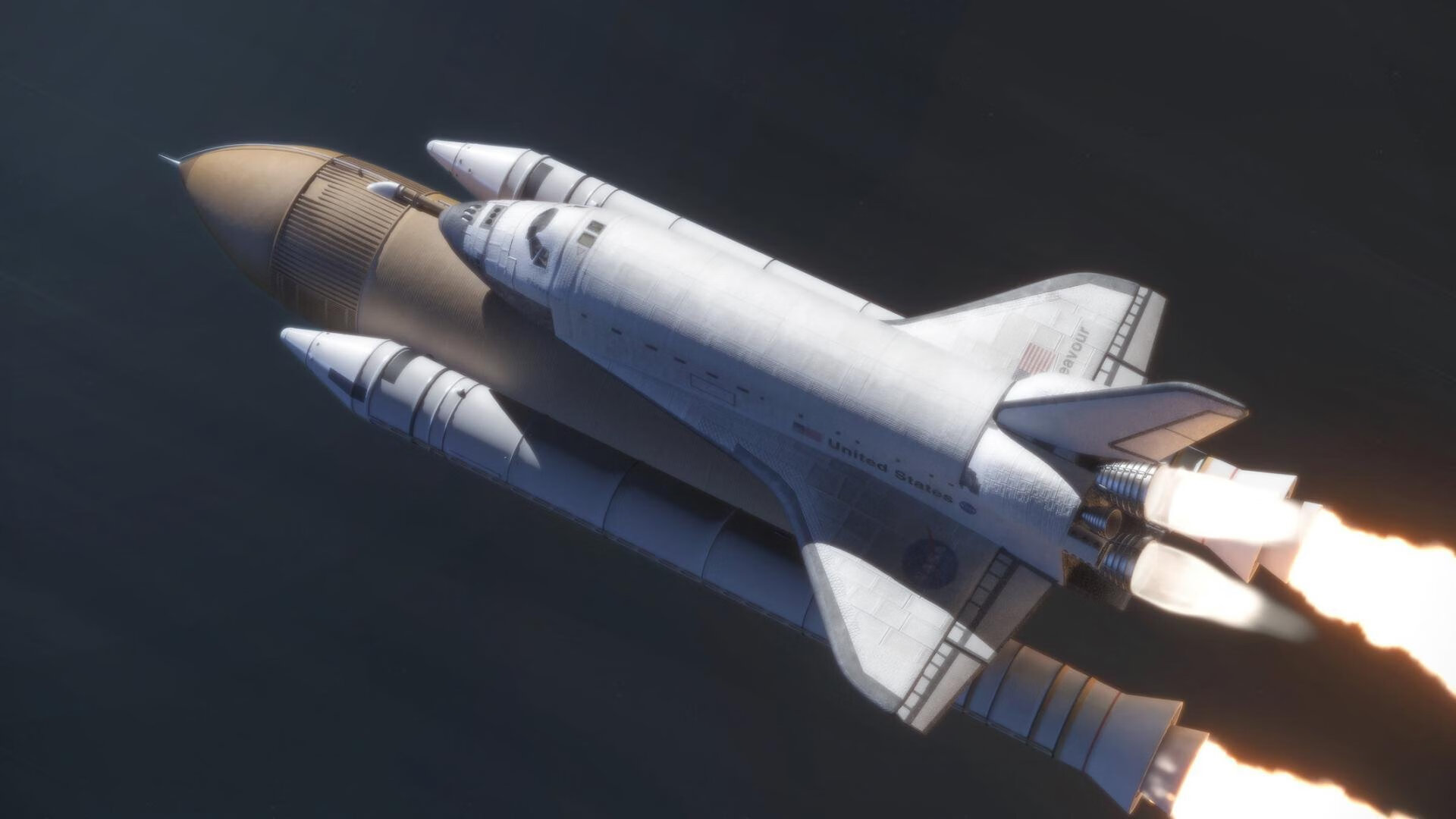 原始试炼场与精英聚会,为何阿尔卡拉斯的美网完胜比ATP总决赛更具历史份量