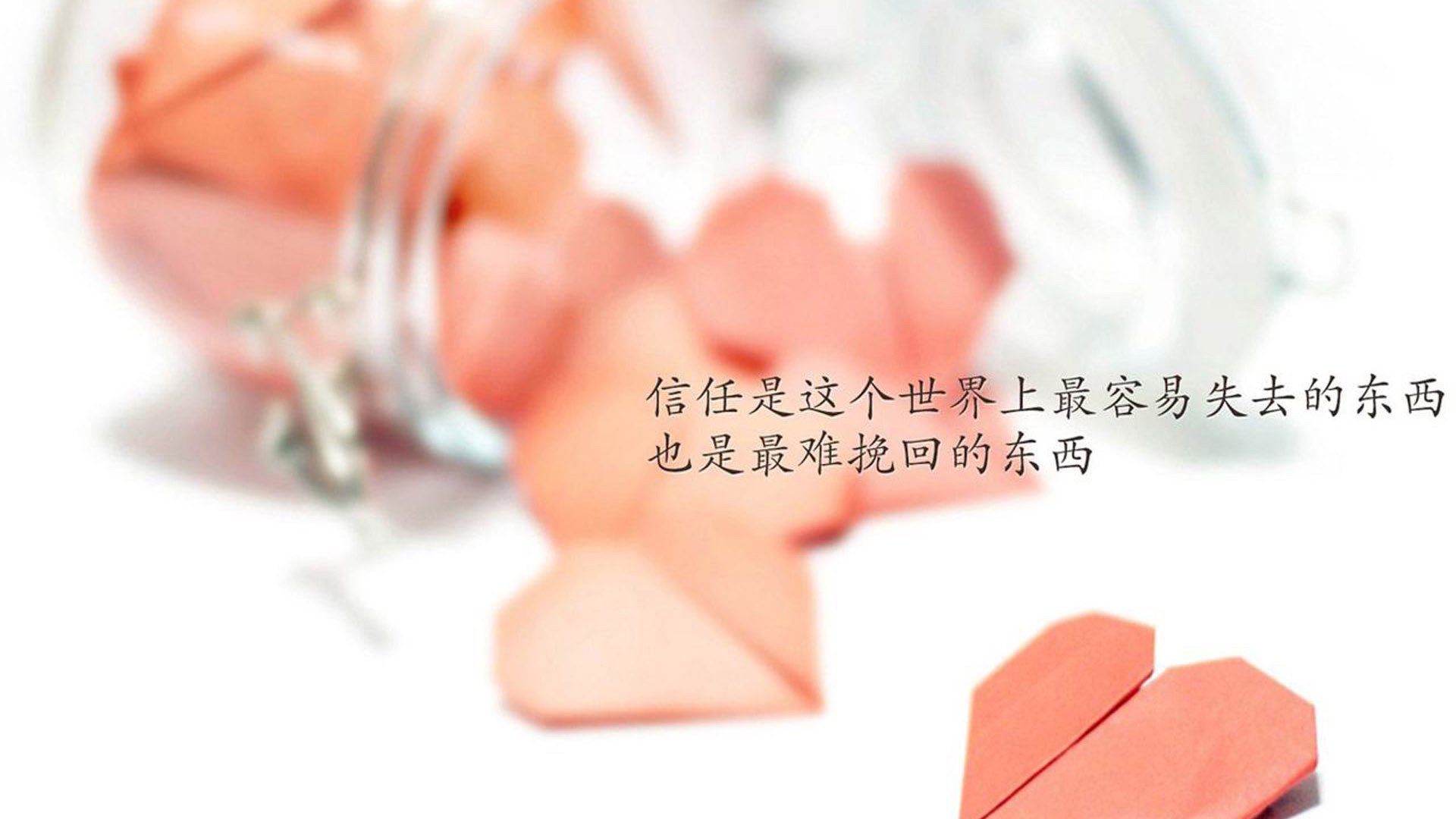 原始试炼场与精英聚会,为何阿尔卡拉斯的美网完胜比ATP总决赛更具历史份量