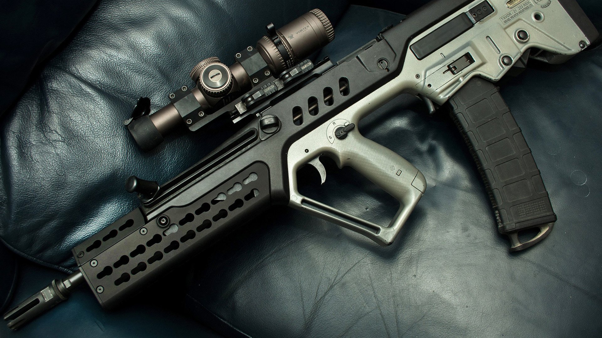 神祇的赌局，当梅西踏入乌土之战，历史在90分钟后拐弯