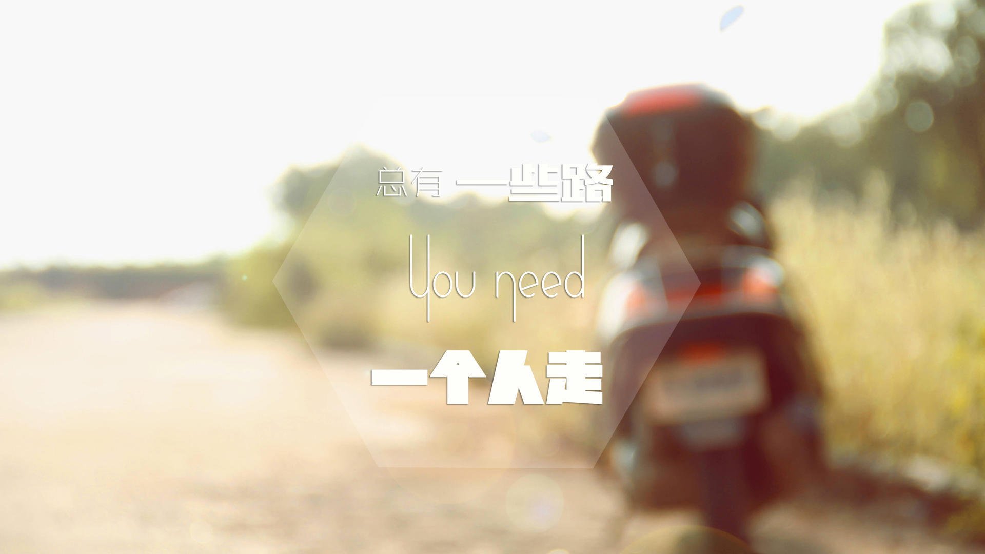 银红之争毫厘定乾坤,中国之翼破纪录书写新章