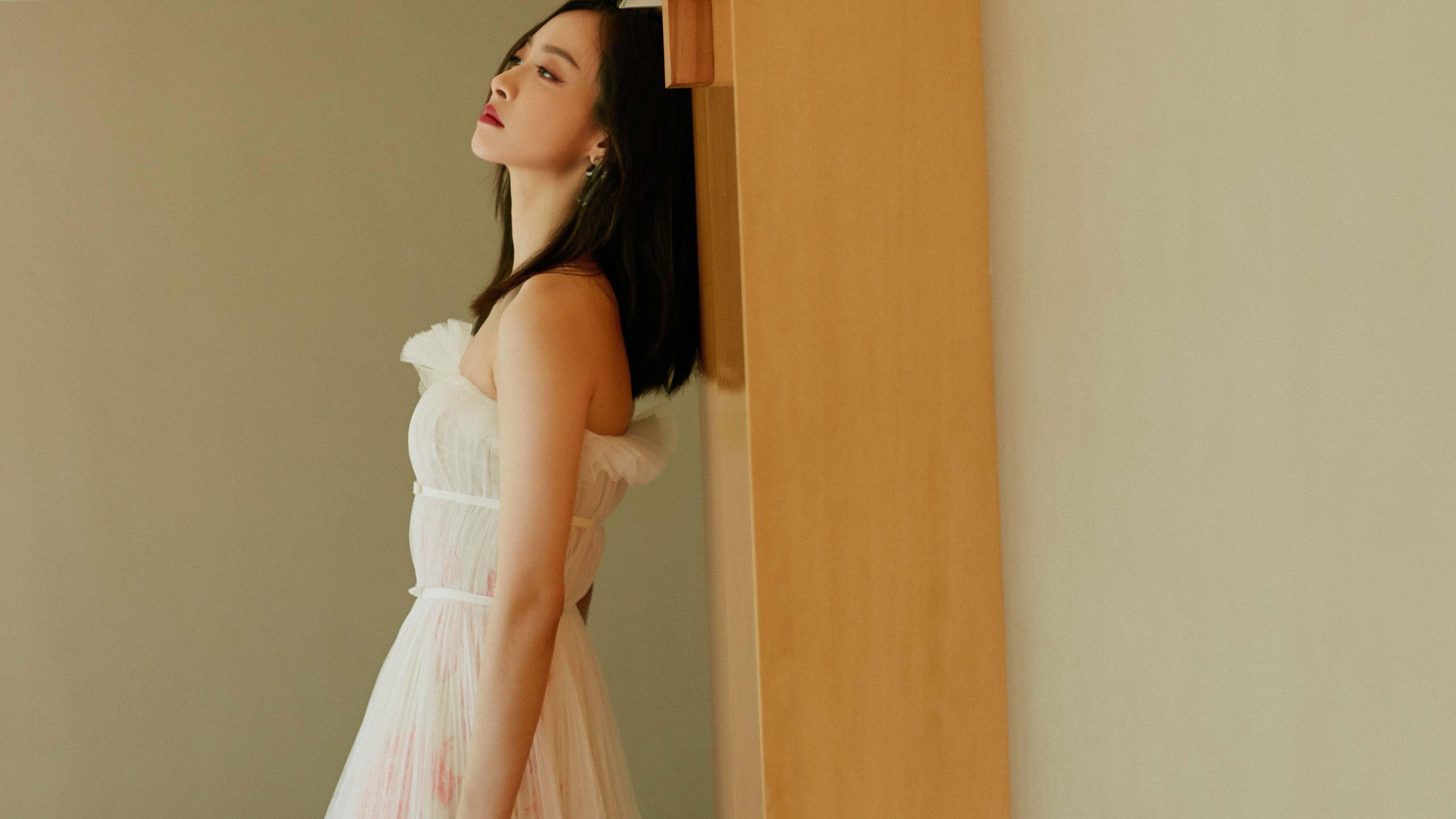 兹维列夫拒戴维斯杯奔赴澳网，顶级球员为何用脚投票碾碎百年传统？