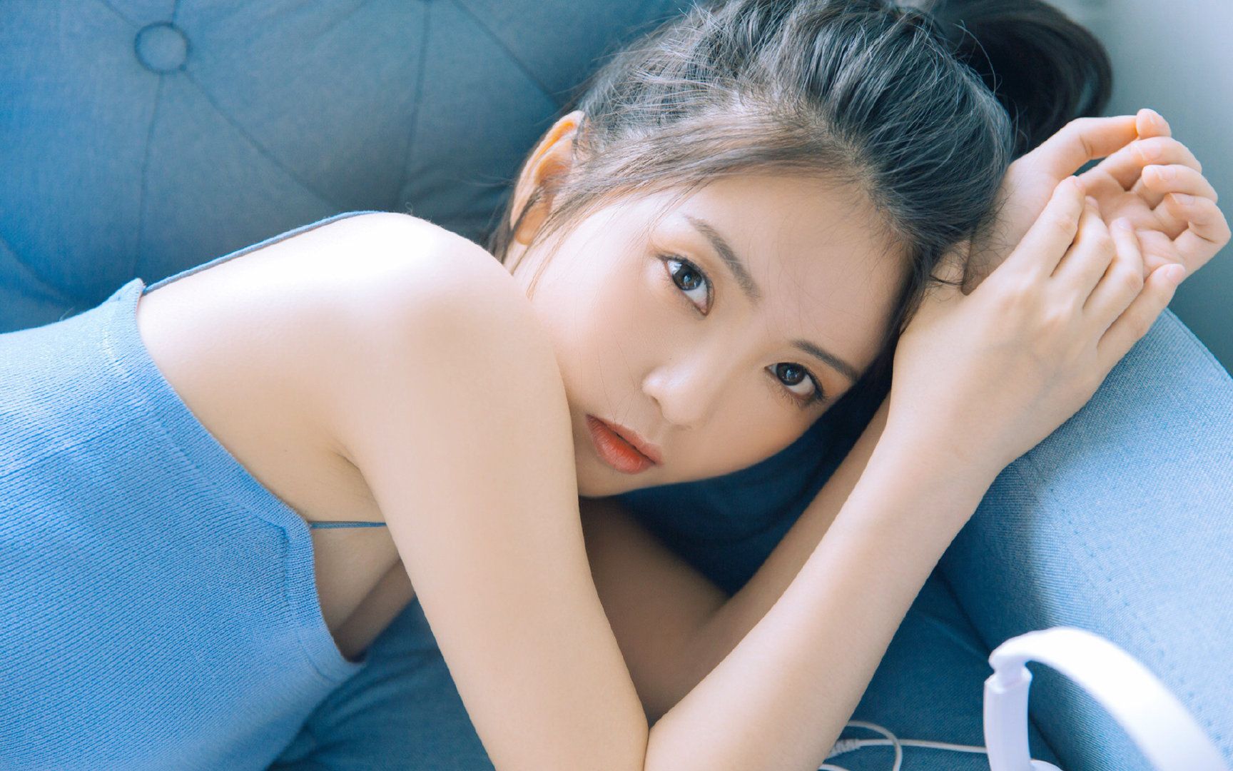 绿茵场与乒乓台，当法国横扫英格兰的夜晚，张本智和正完成致命一击