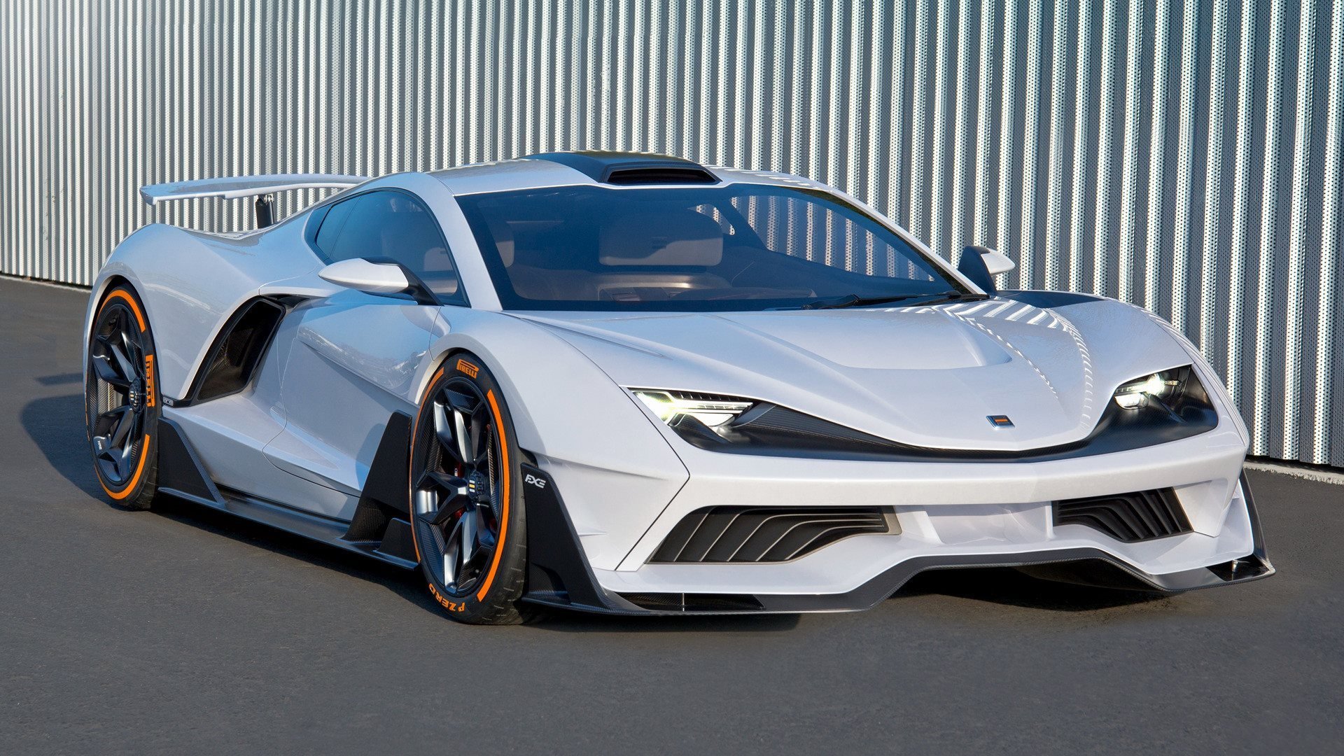 爱游戏APP-当绝杀成为意志，丹麦队的致命一击与戴资颖的孤勇之战