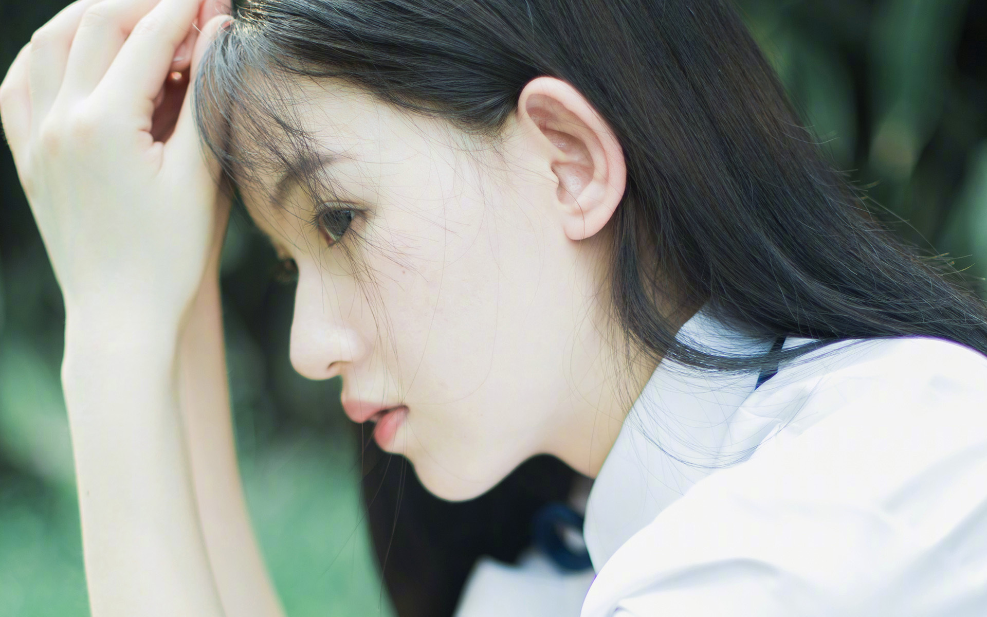 小巨人撼倒巨无霸！福建绝杀夜，高诗岩30+23刷新CBA尘封11年纪录