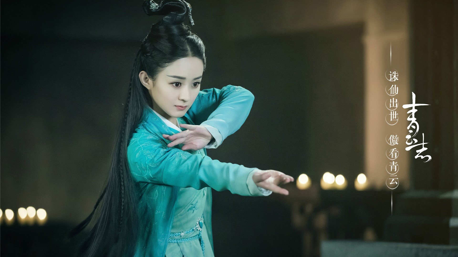 从温网的黑暗到伦敦的点燃，德约科维奇如何让总决赛成为永恒的逆转剧场