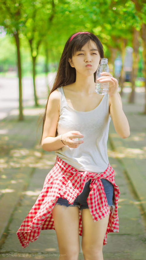 华沙惊雷！奥恰洛夫绝境出鞘，波兰铁骑险破葡萄牙坚城