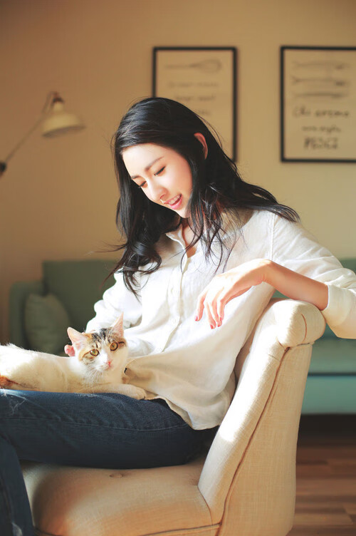 当辽篮遇上好莱坞，一场篮球哲学的降维对话