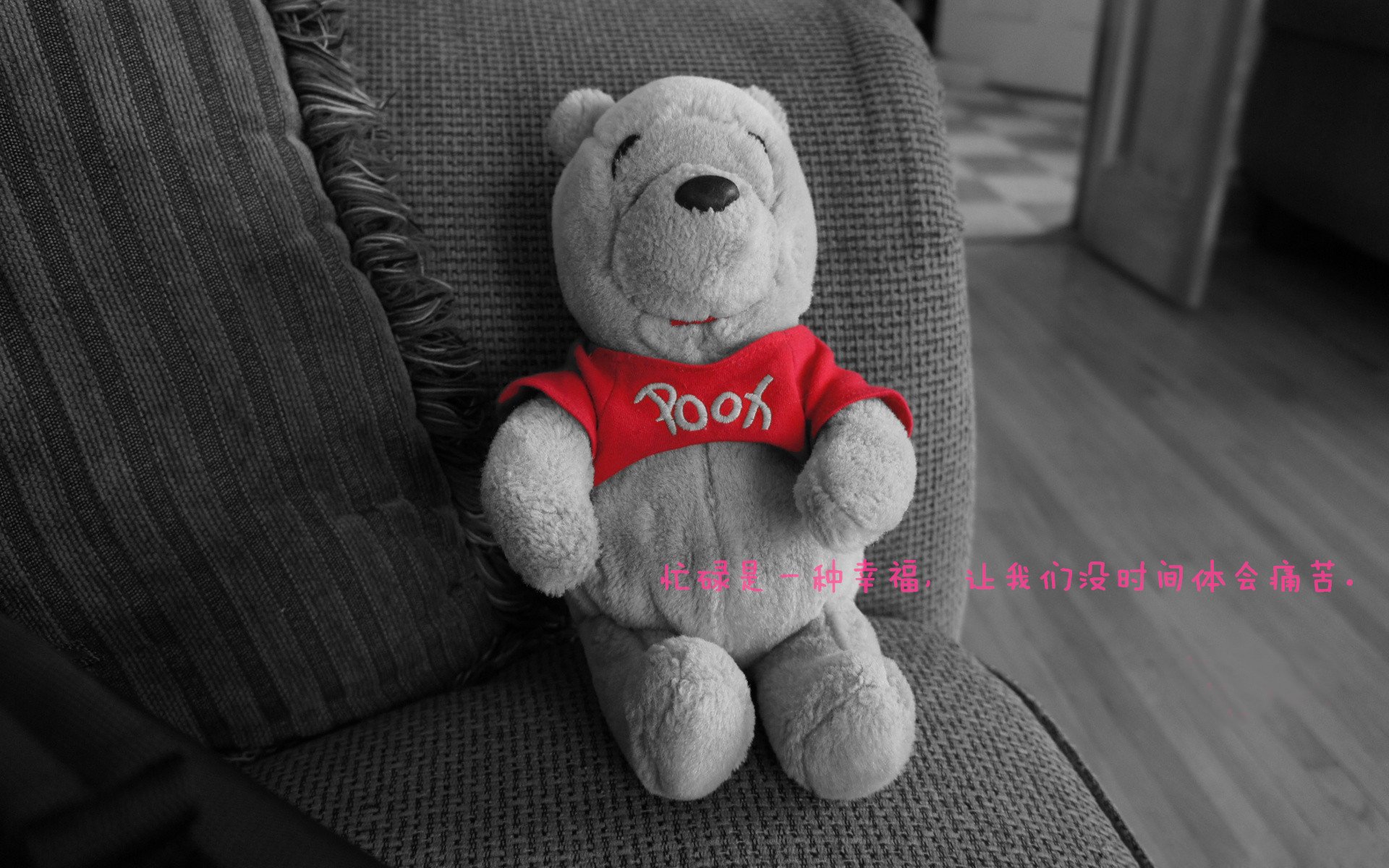 逆转狂澜!山西绝地翻盘天津,新核欧文三分如雨惊艳四座