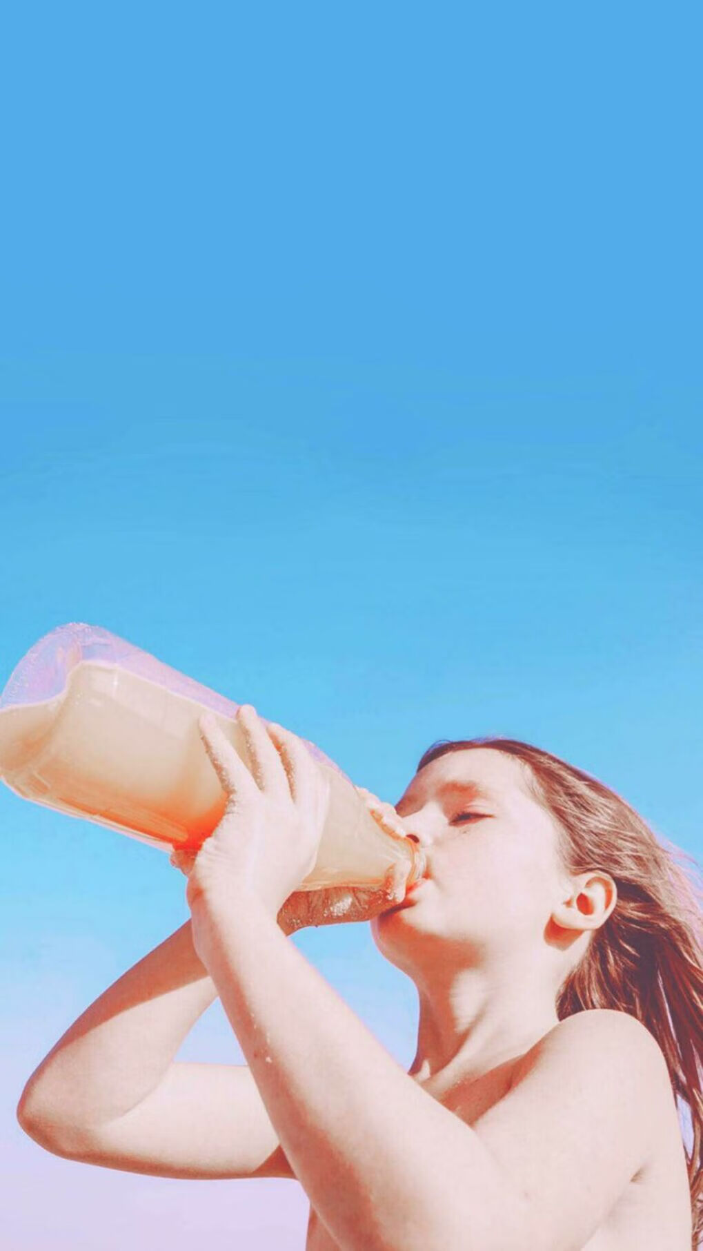 鏖战东京,安赛龙的一剑封喉与羽坛新秩序的诞生