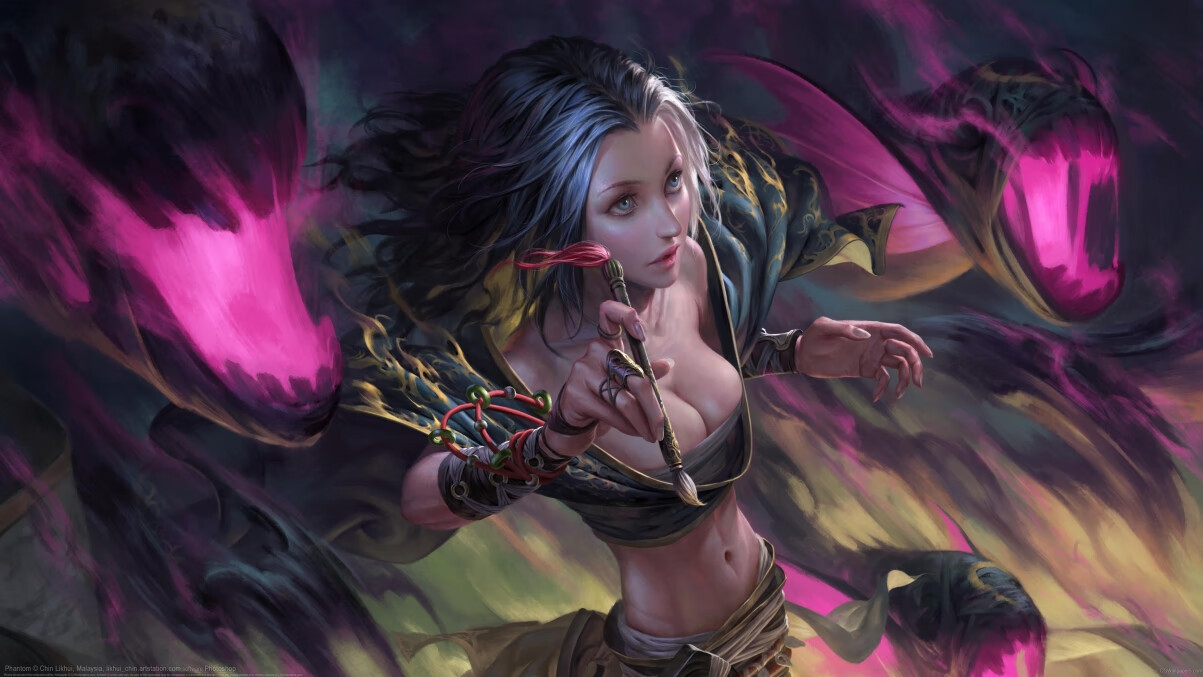 输掉比赛的那个晚上,许昕刷新了看不见的纪录