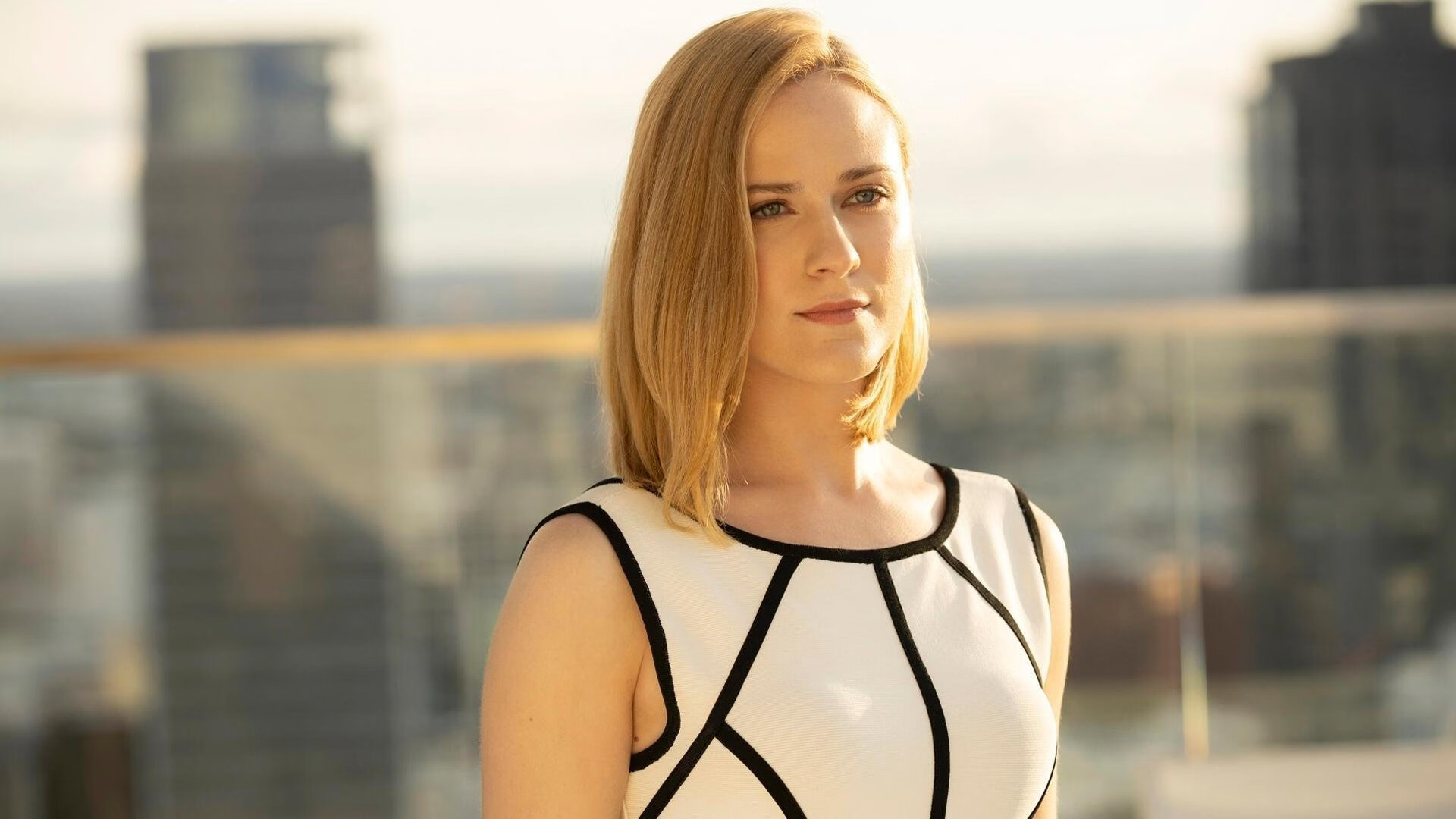 法网以王朝之血，逼退拉沃尔杯新贵狂欢，阿尔卡拉斯宣布，未来已在脚下