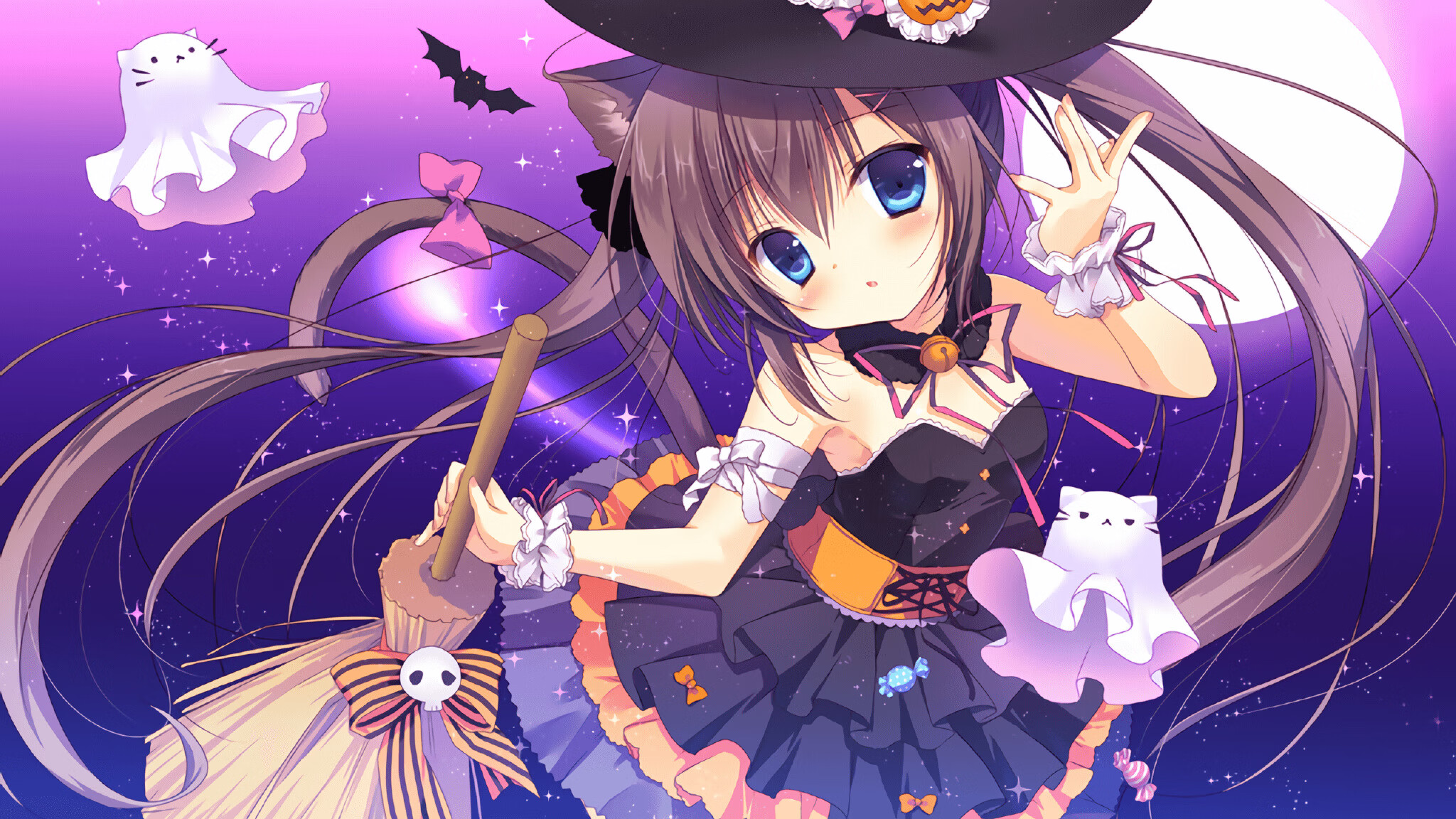 绝境骑士的暴击，勒克莱尔单骑扛旗，哈斯车队险胜红牛二队