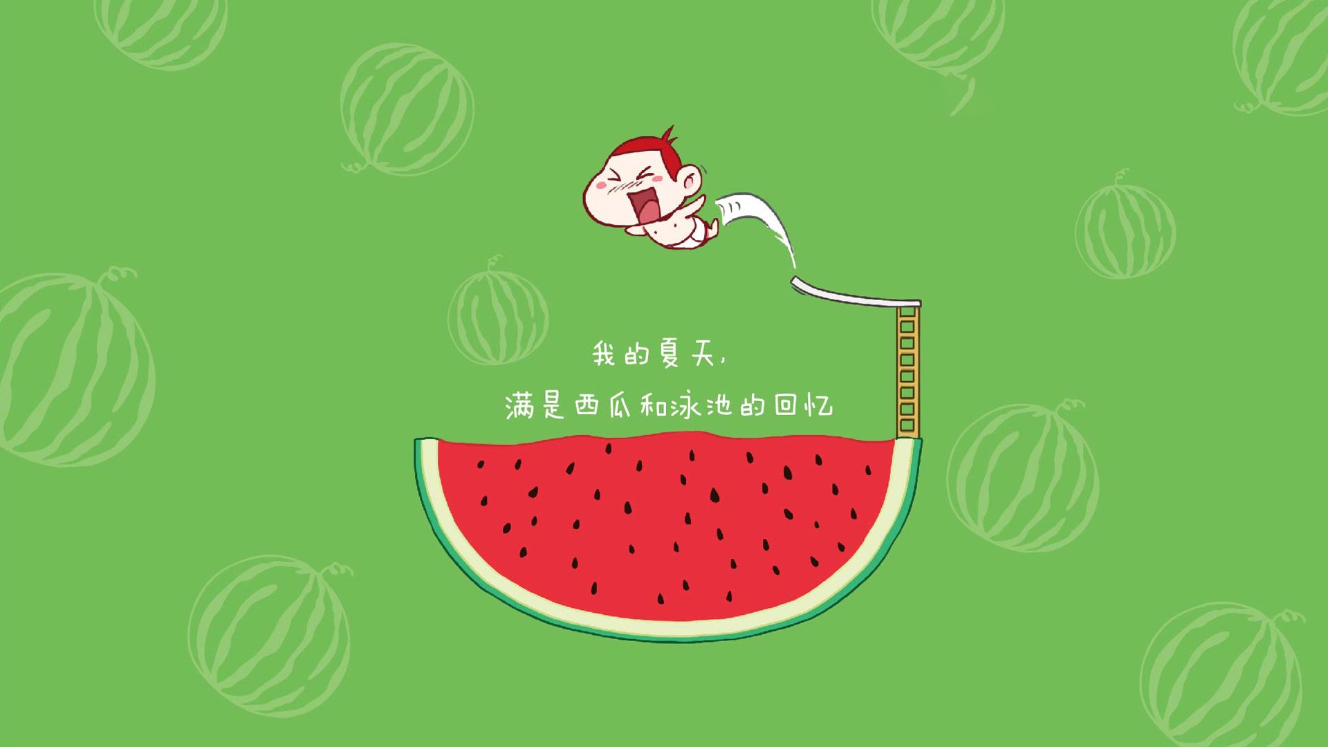 爱游戏-当团队大于明星，波兰铁血联防如何让奥恰洛夫的高光沦为背景