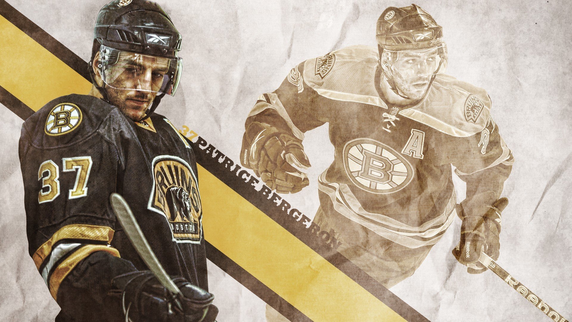 爱游戏官方入口-旧王黄昏与新锐黎明，老牌挑战者击碎银箭王朝，40岁的传奇仍在刷新历史