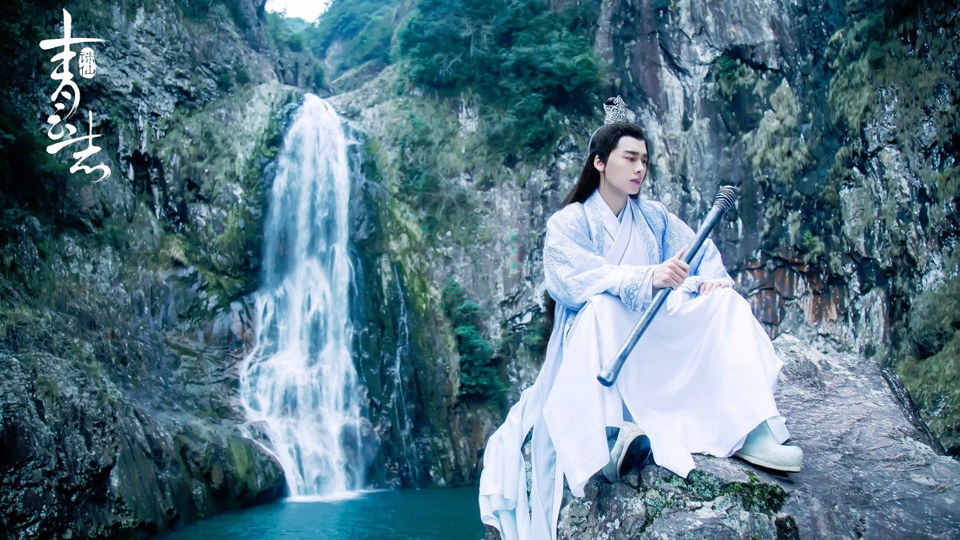 爱游戏体育-暗夜利刃，街道赛之王马克西的极限硬仗