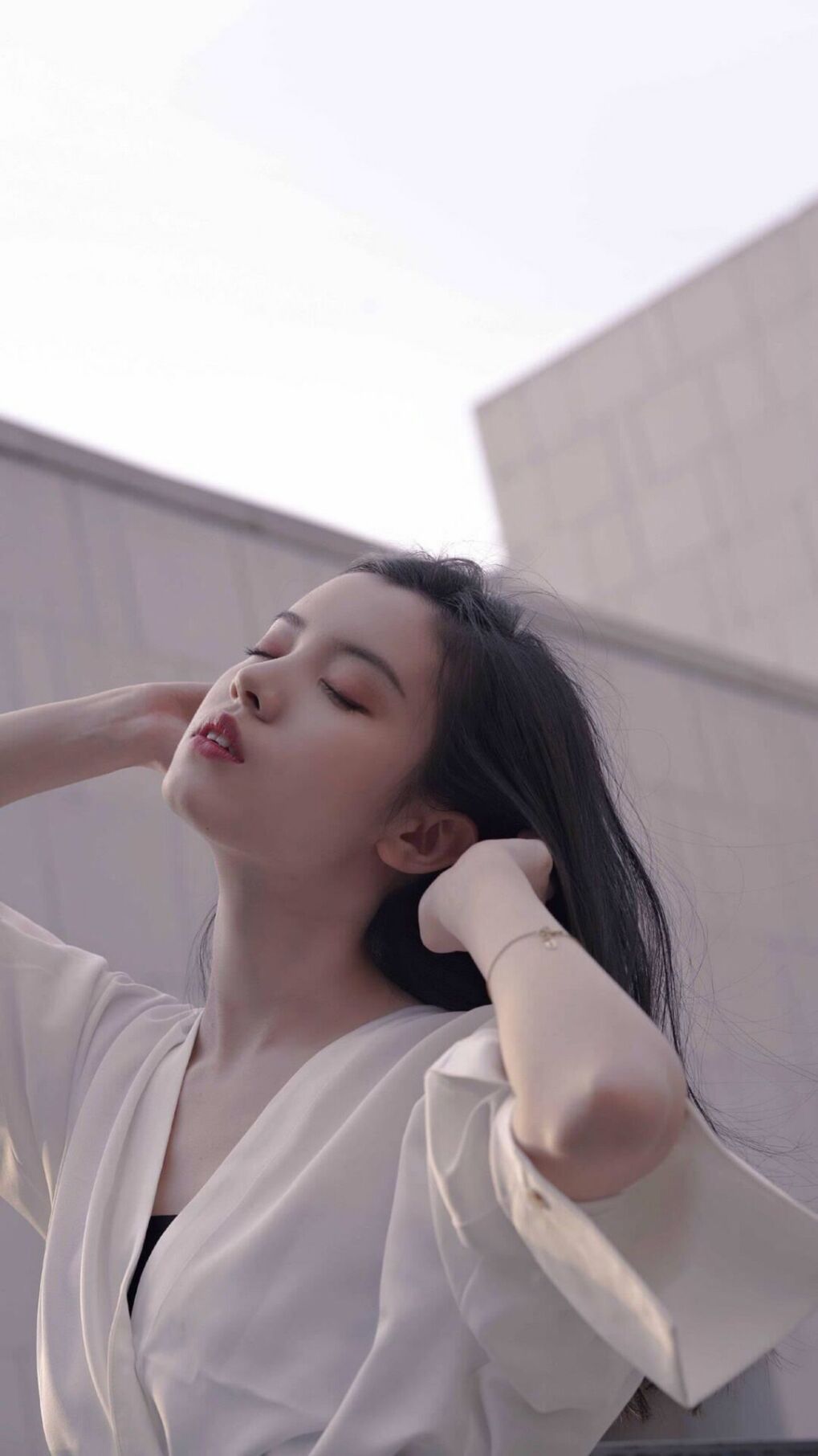 绿茵两极，满分天才的独角戏，与无名者的战争