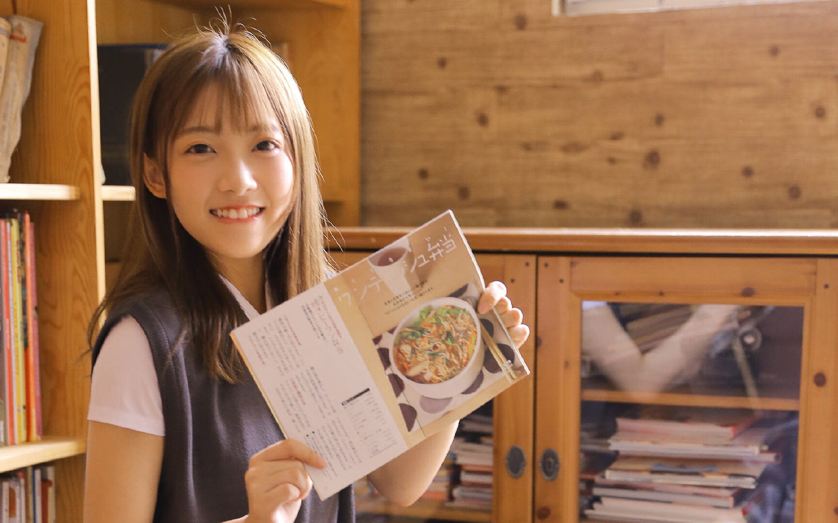 当广东闯入密尔沃基，一场跨越时空的错位逆转