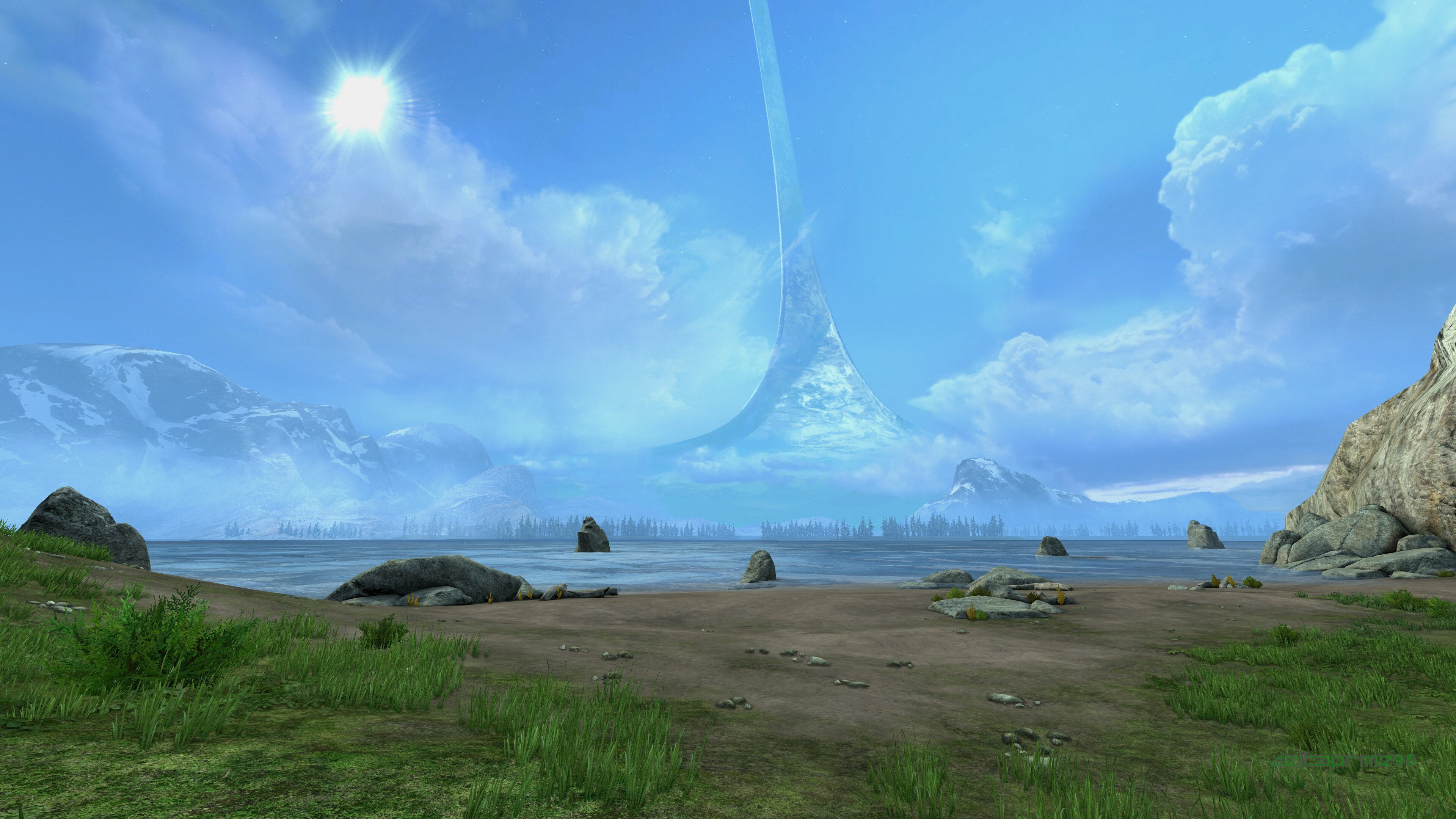 从质疑声到绝杀者，霍勒迪在东决夜的压力熔炉中淬炼成钢