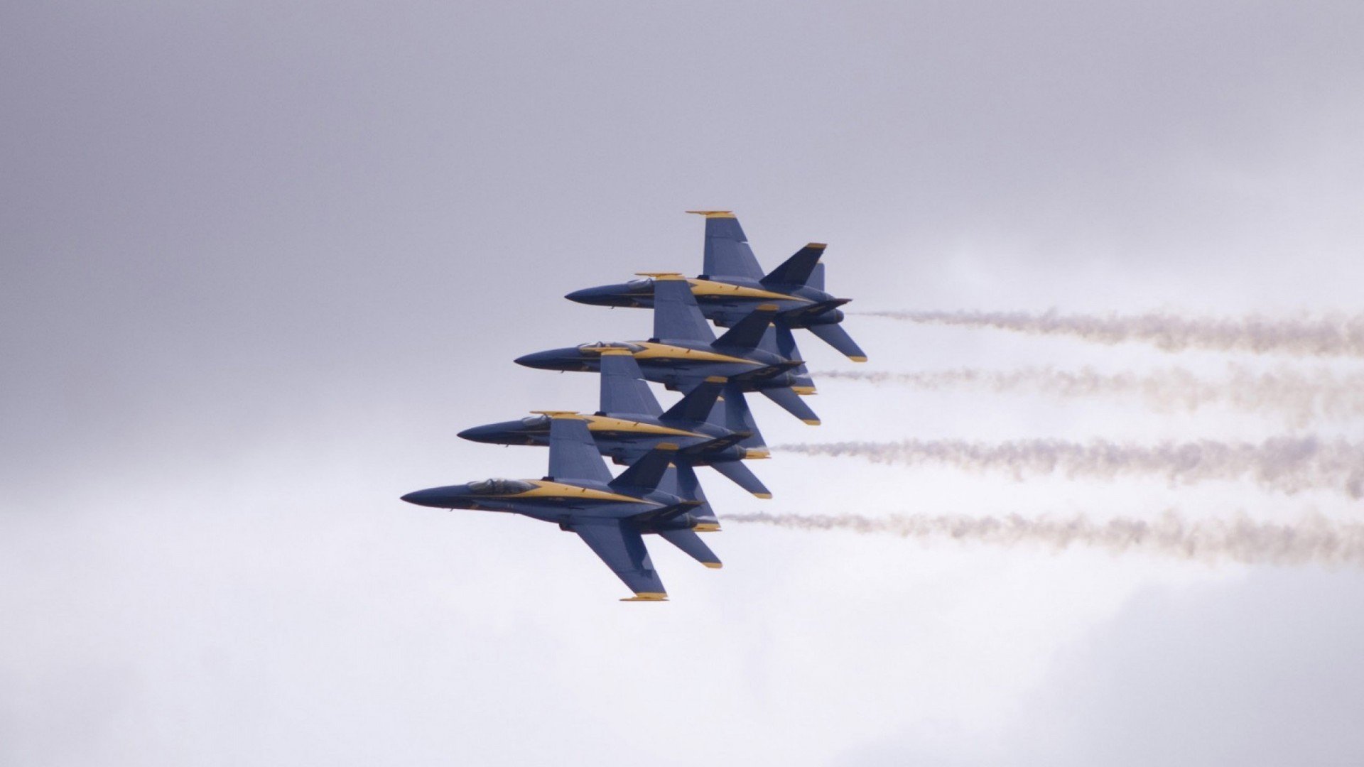 安第斯山与查科平原的血色赌注，当恩佐的轨迹刺穿南美足球千年孤独