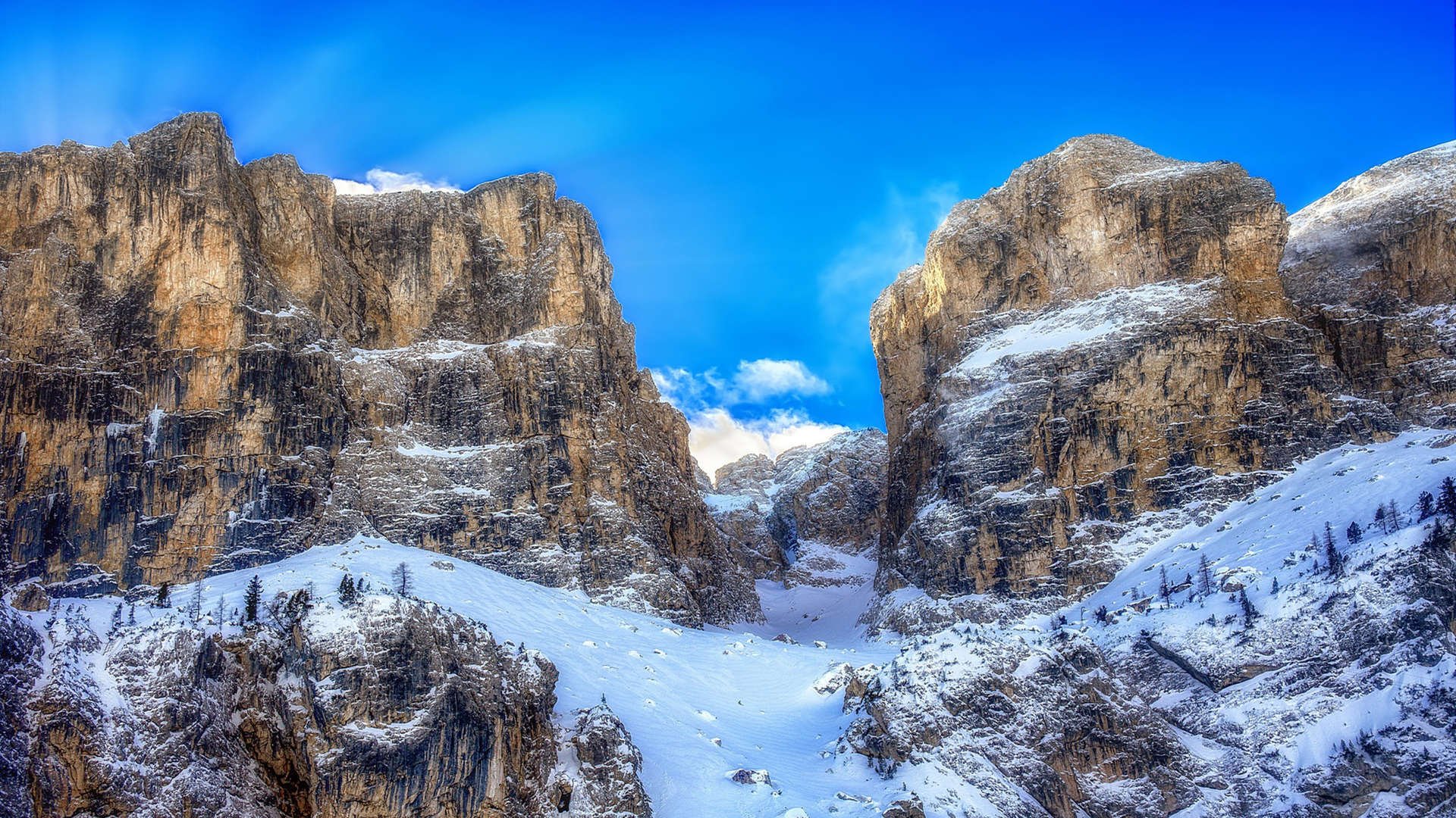 2026世界杯之夜,米切尔以一己之力点燃梦想,带领团队逆袭夺冠