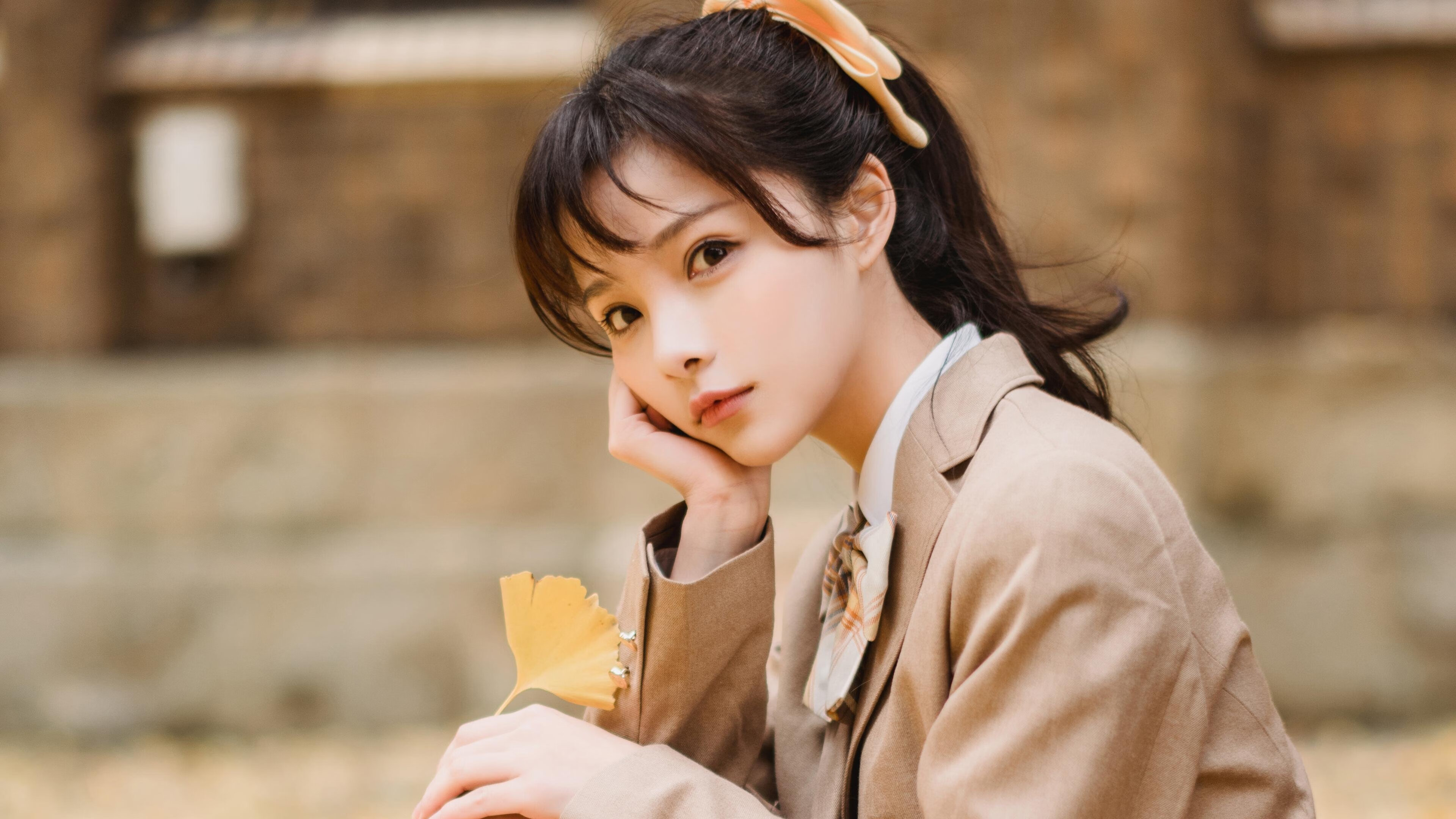 他的三分球，比法拉利尾翼更精准，莫兰特如何主宰了F1年度争冠之夜