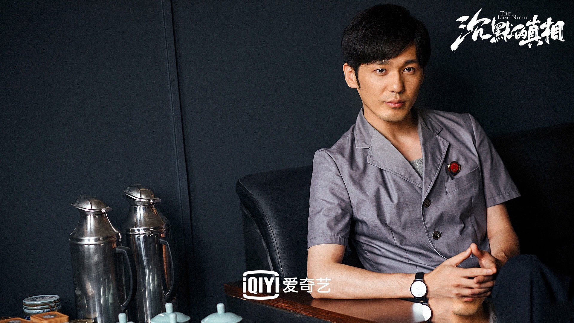 踏平凤凰城！独行侠六场焚日晋级，欧文末节19分化身关键先生