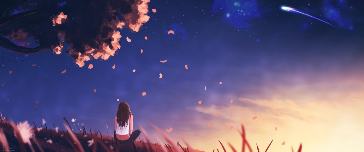 破局者，当哈登的独舞与广东队的交响乐同时奏响