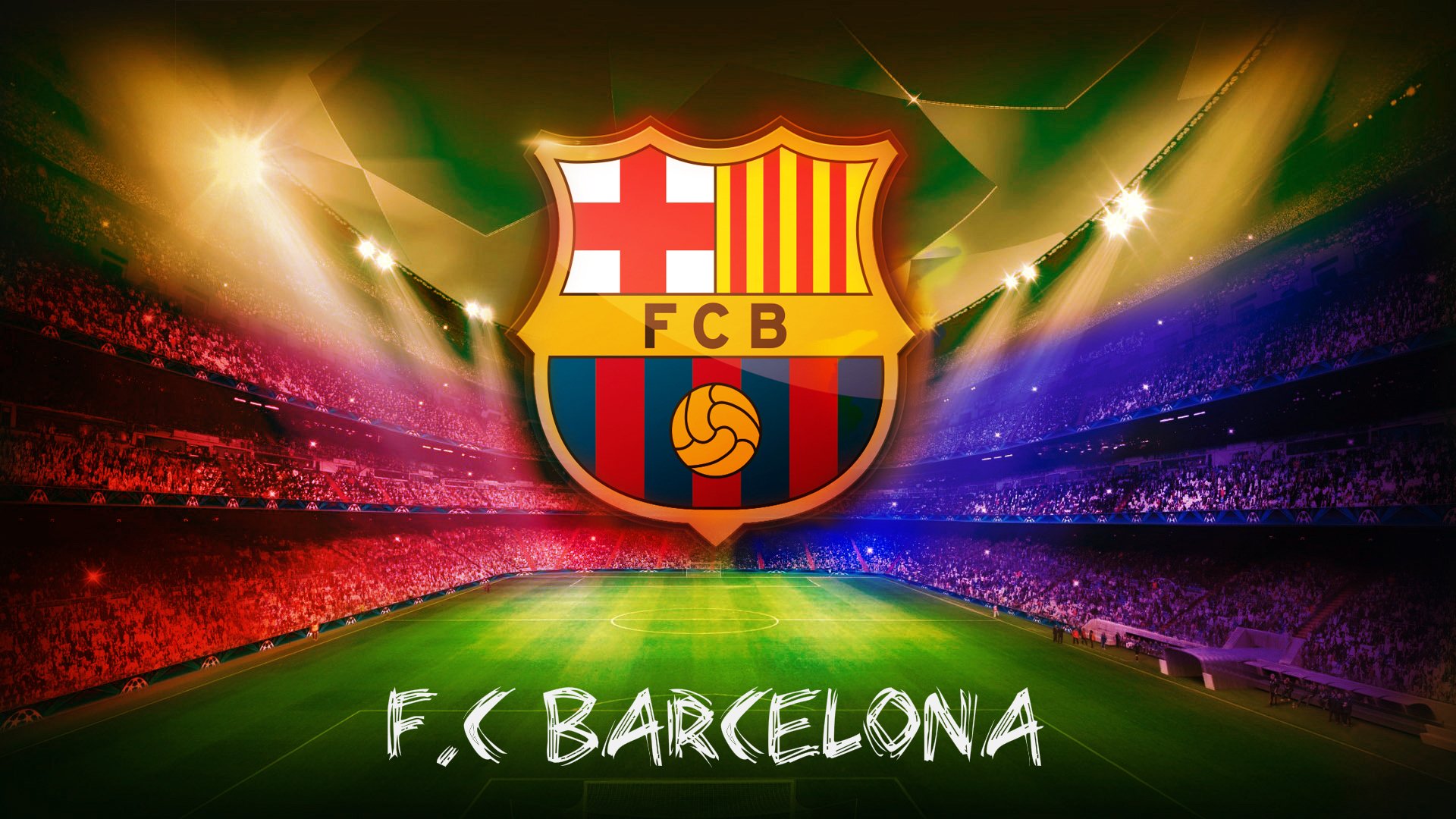 库里降临，当CBA舞台遇上黄蜂旧主的降维打击