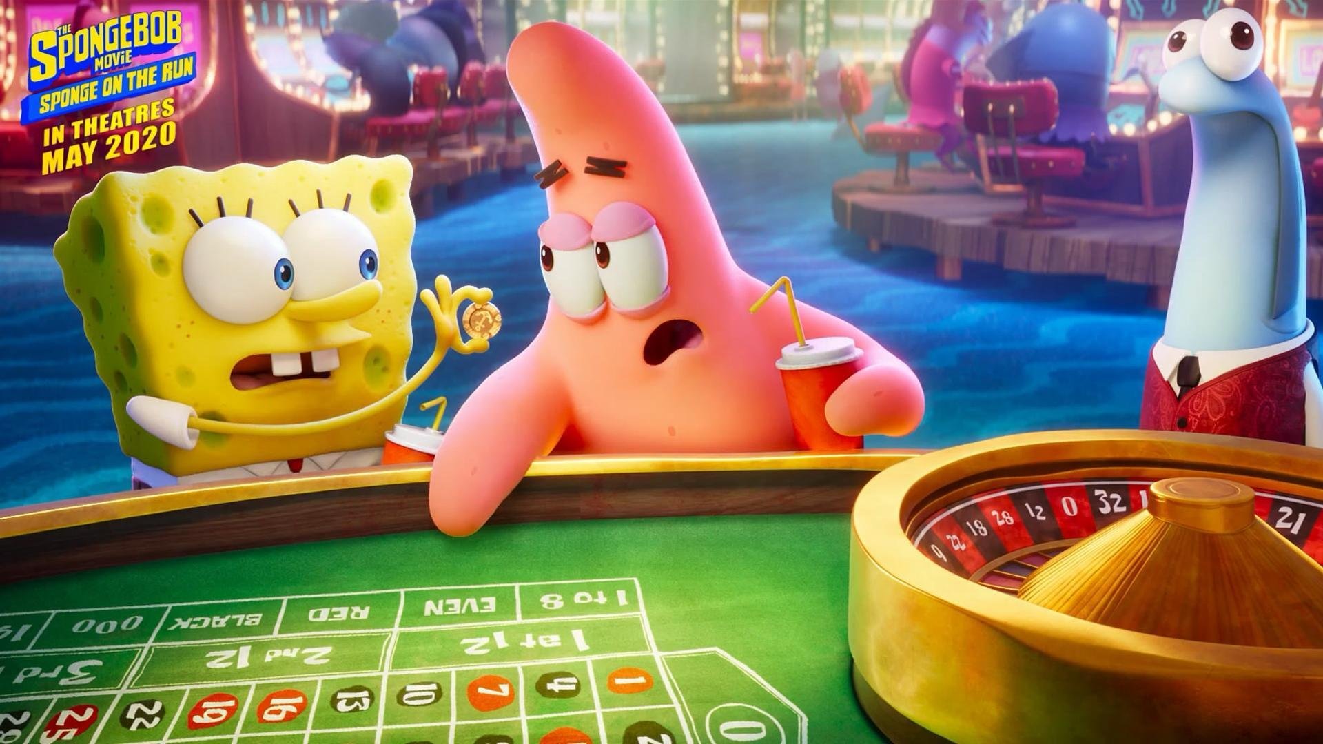 爱游戏大厅-收割者塔图姆，当他成为手术刀，联盟的格局已在刀锋上改写