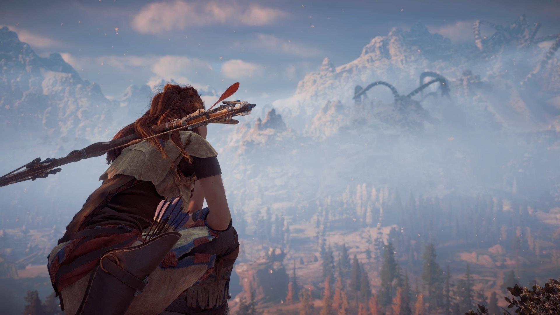 爱游戏体育-班凯罗无解之夜，鹈鹕洪流冲垮森林狼防线