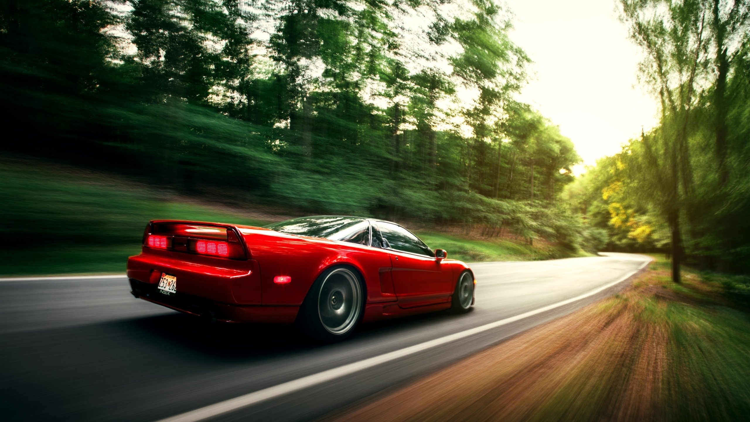 爱游戏在线-唯一的光，弗拉霍维奇以超凡绝技，照亮皇家社会对阵秘鲁的史诗之夜