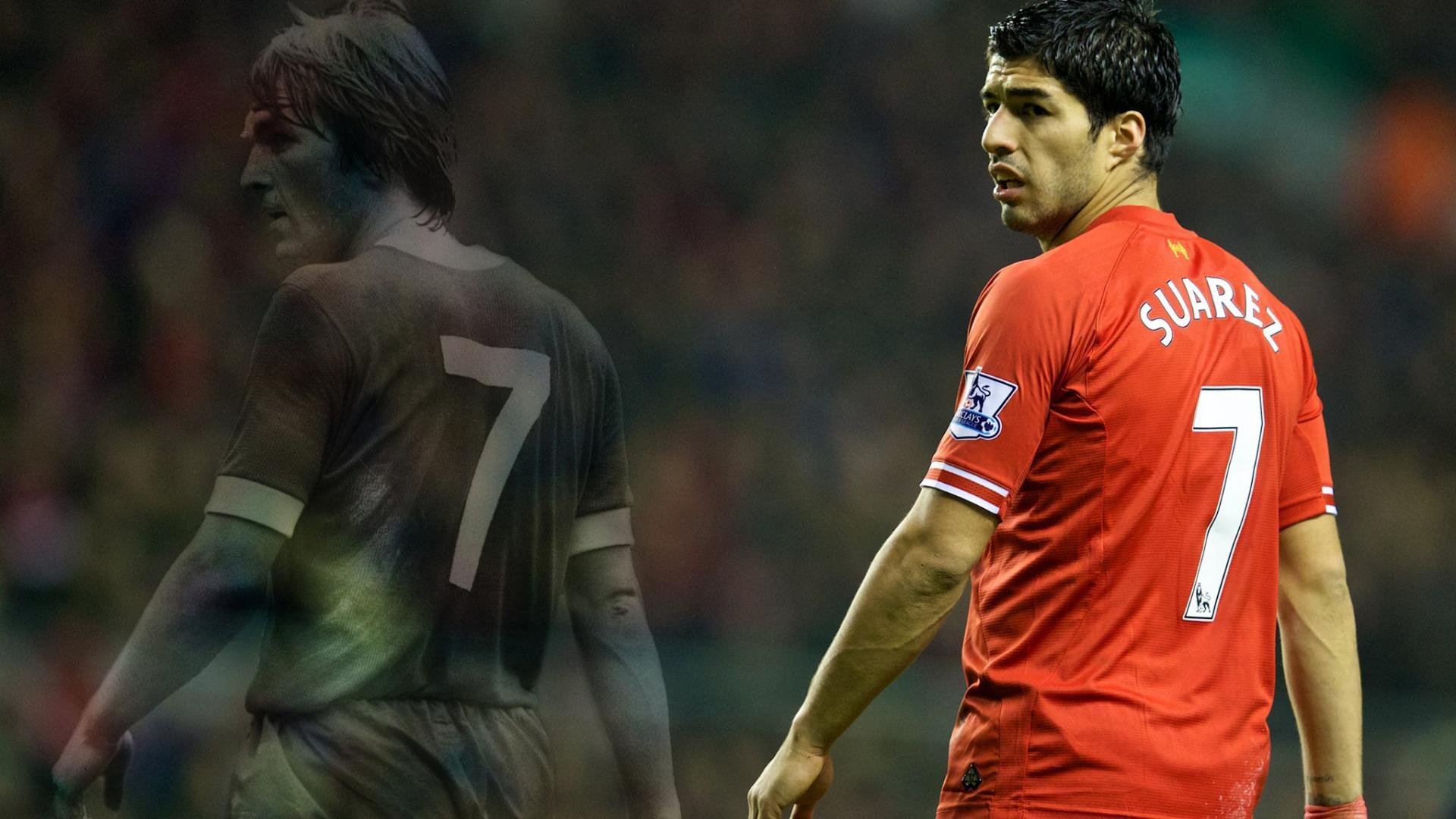 亚洲新王撼动欧陆格局,久保建英刷新纪录之日,正是勒沃库森击碎红军神话之时