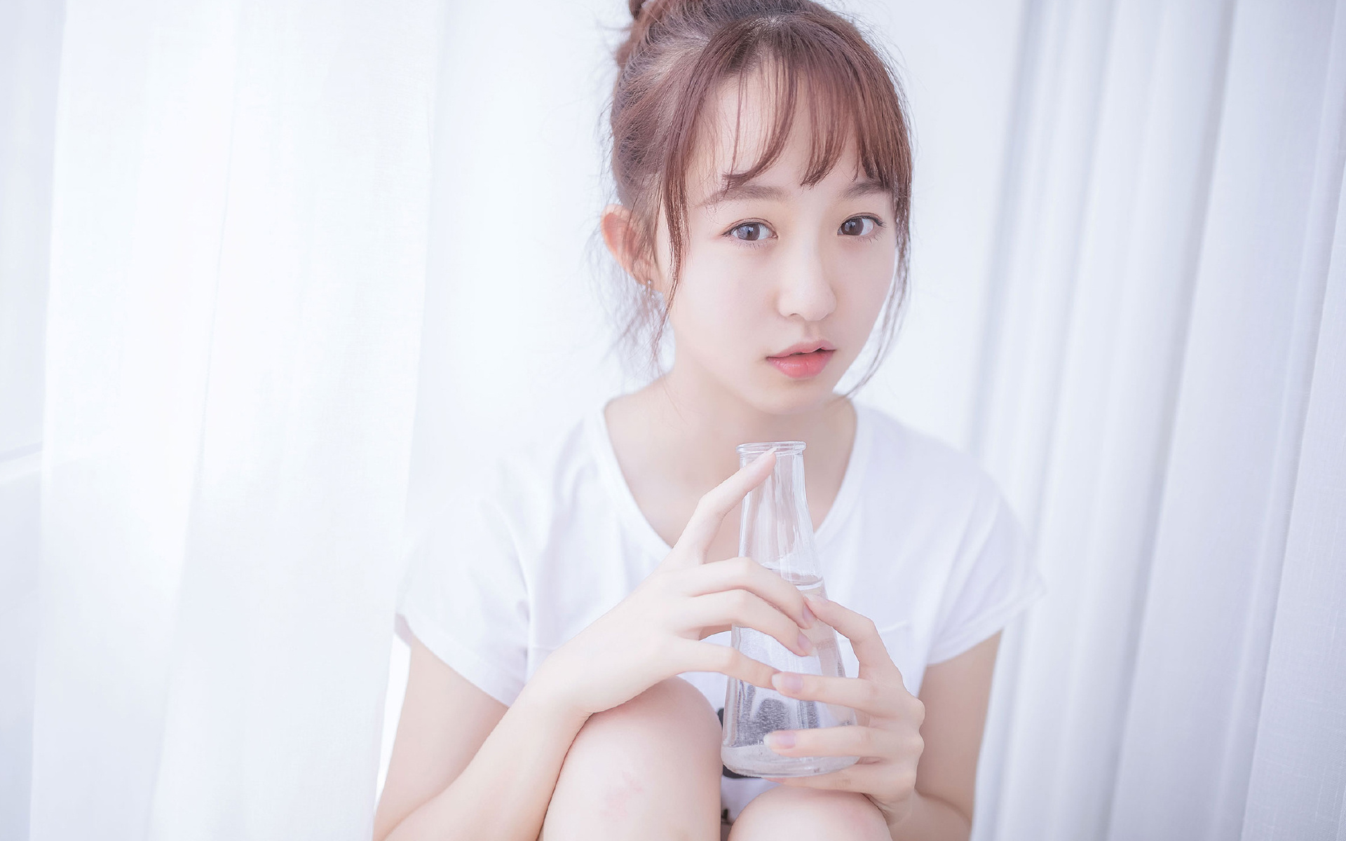 爱游戏官网-马克西的压制级风暴，凯尔特人主场力克尼克斯