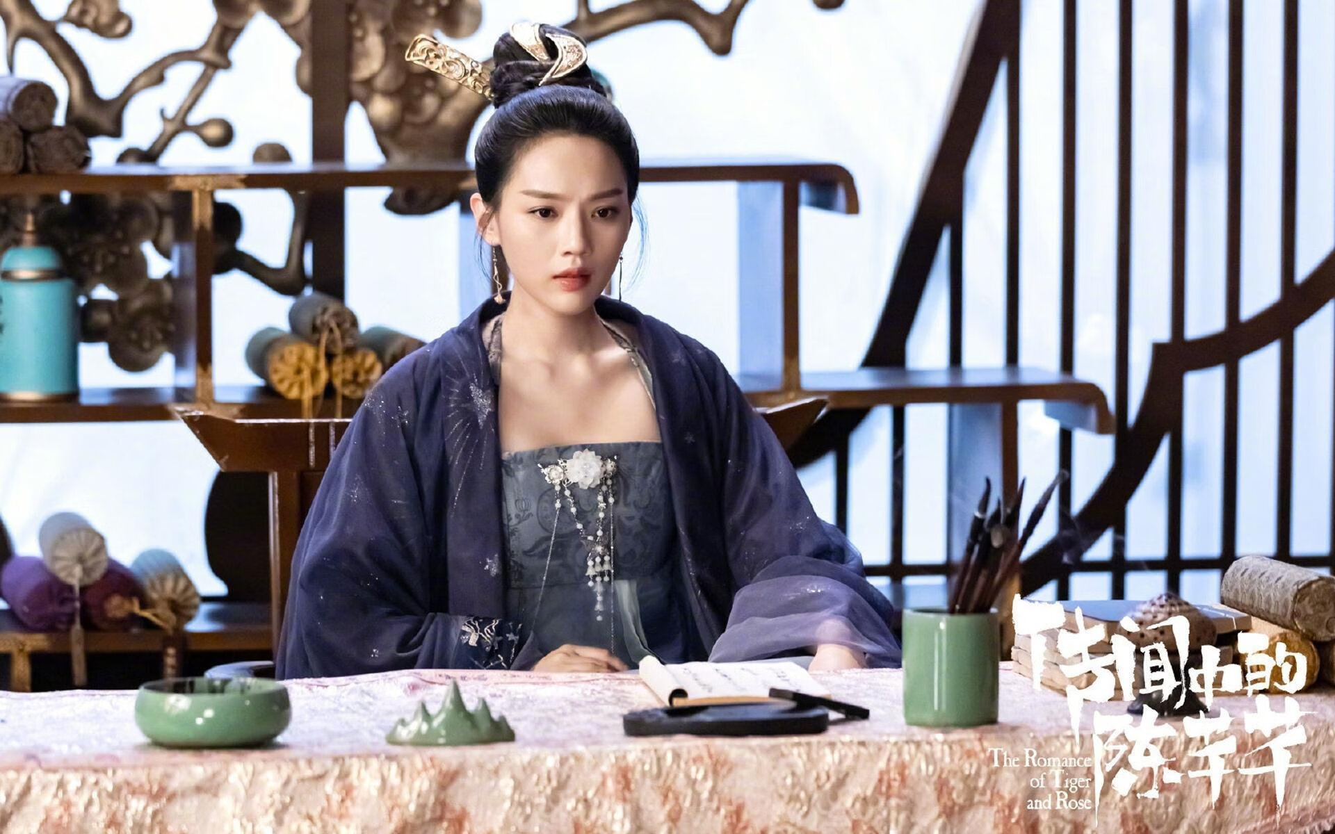 冰与灰熊的对决,2026世界杯,吉林队如何用冻土足球震惊世界?