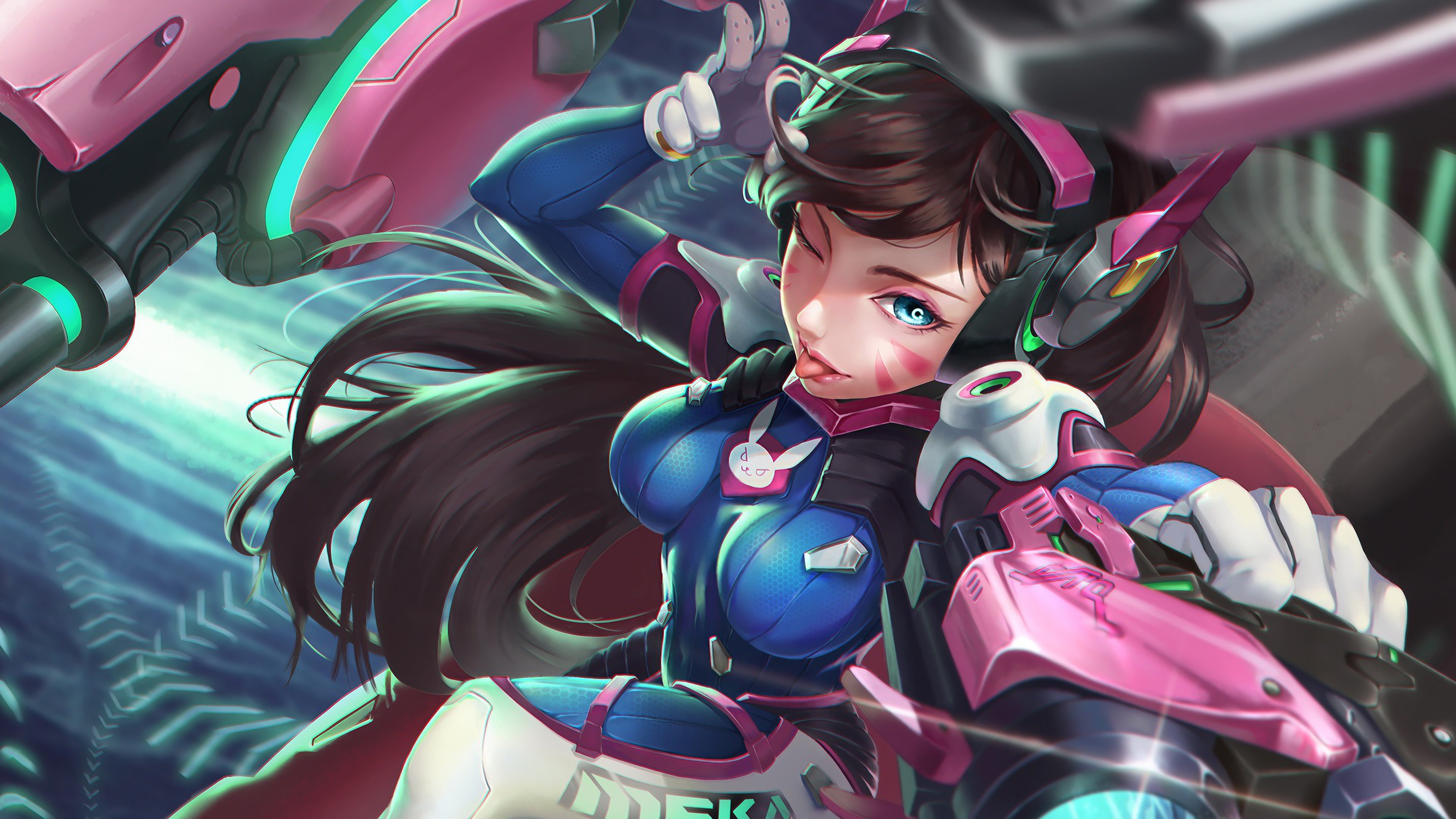 掀翻铁血爵士的，为何是异乡的哈利伯顿？这场暗夜复仇你从不知晓