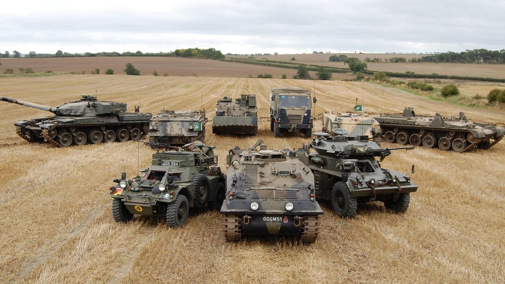 爱游戏在线-恩比德统治攻防，公牛全面压制鹈鹕