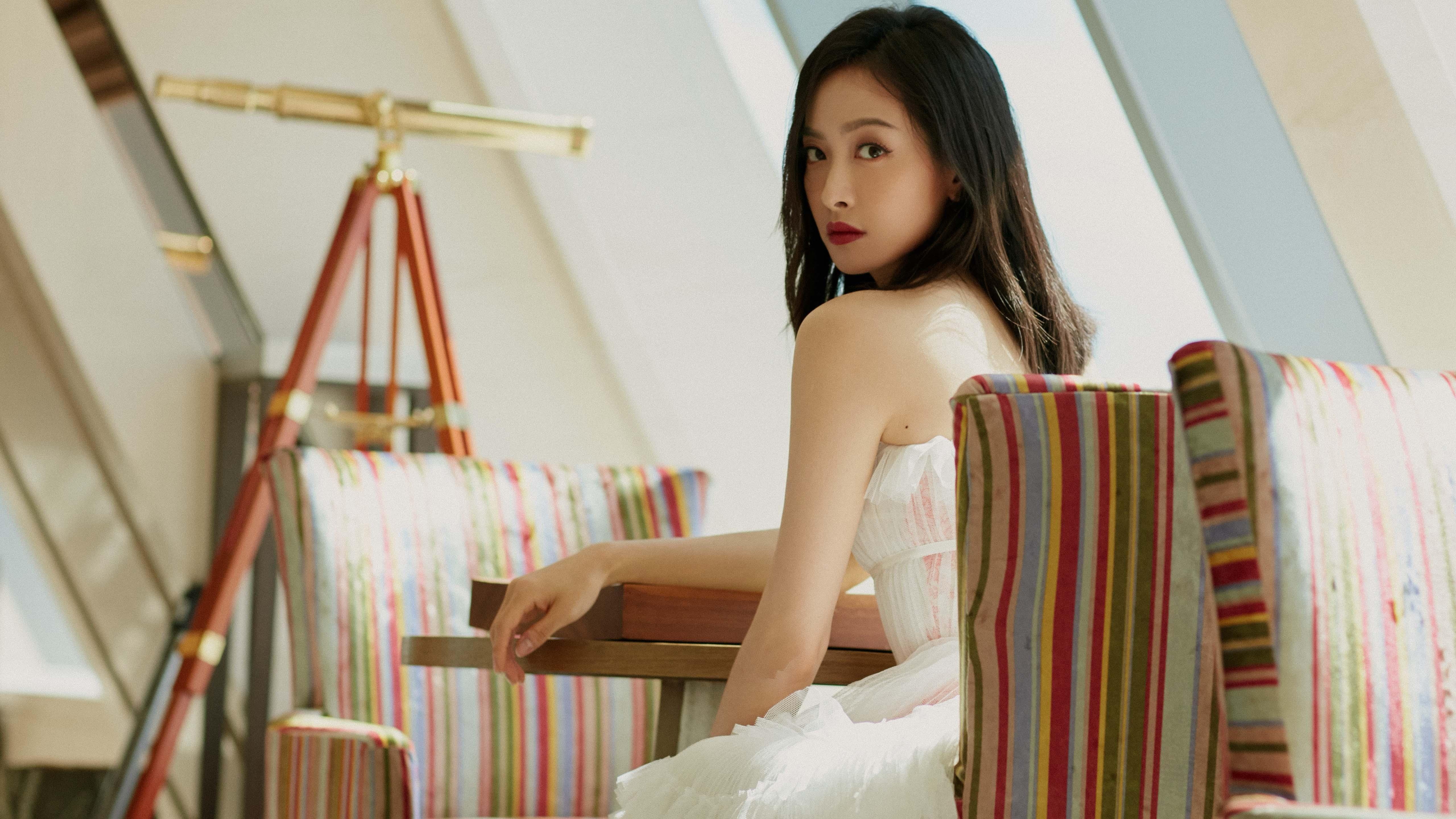 宿命的唯一性,当灰熊掀翻掘金,塔图姆在德甲舞台写下终章