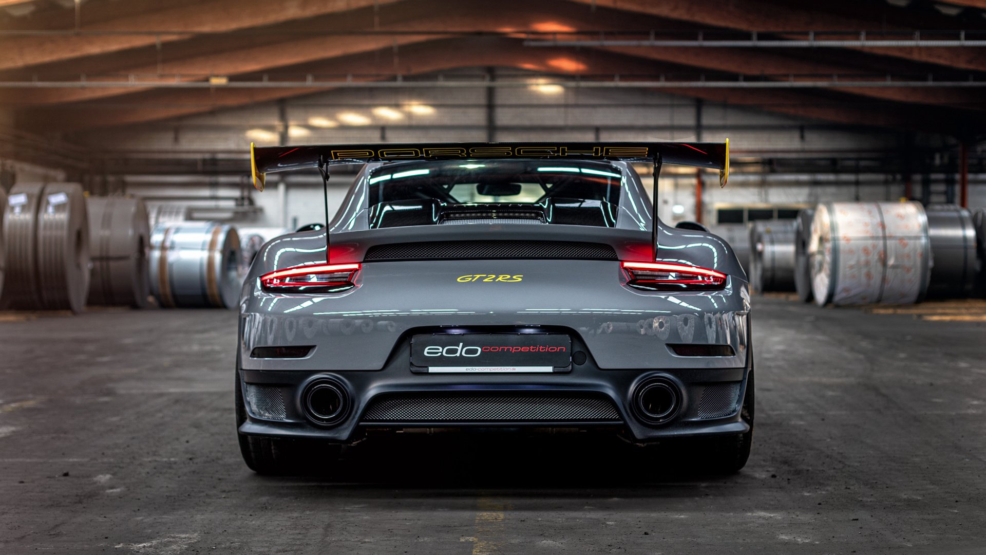 爱游戏在线-雄鹿对阵辽宁队，班凯罗状态火热引爆跨联盟对决