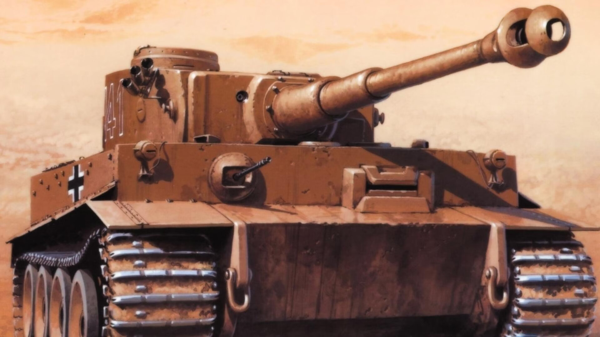 断裂的竞争，瑞典爆冷智利与范戴克的欧冠统治之间，足球的两种叙事