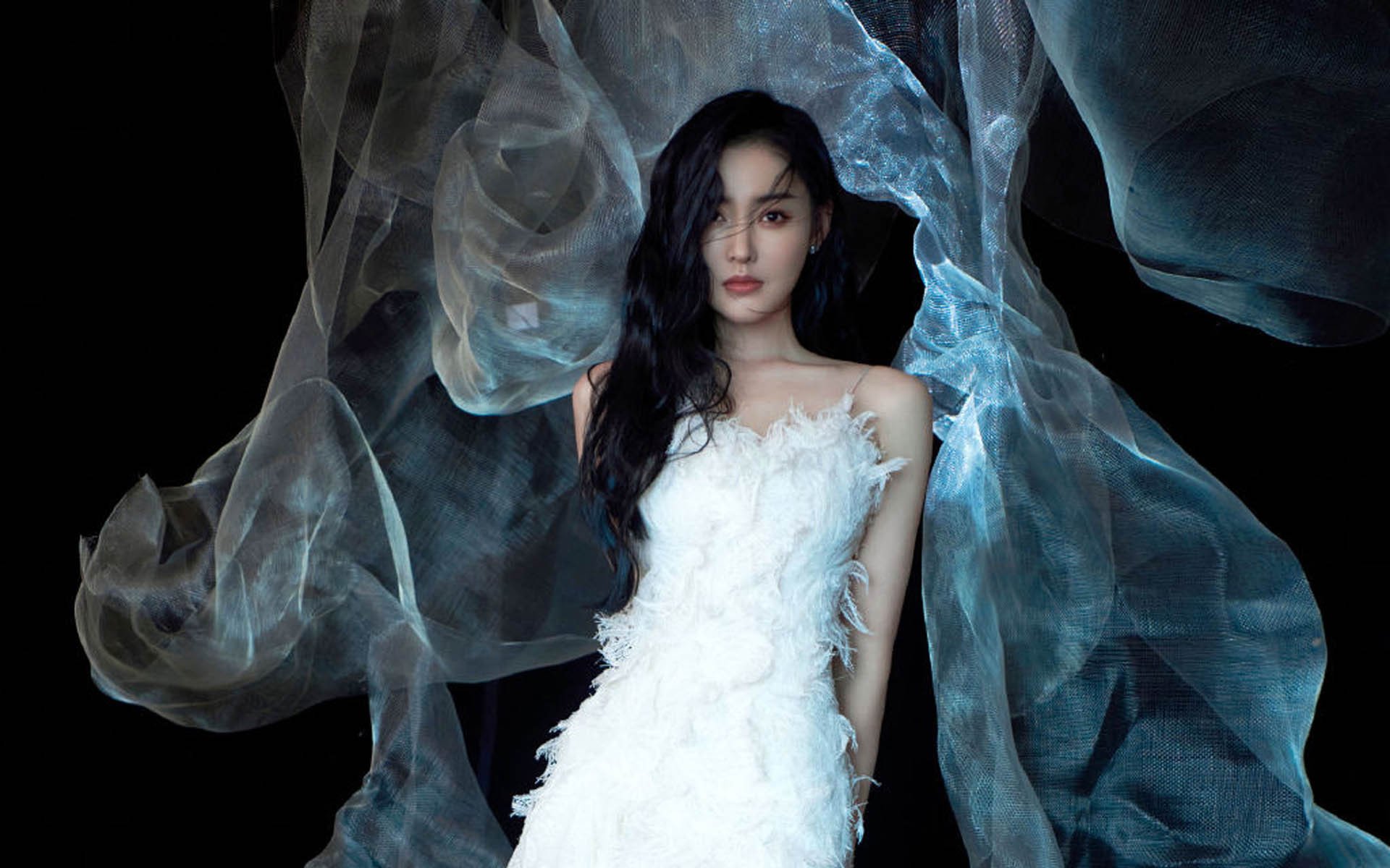 最后的引擎轰鸣,哈登总决赛之夜评分拉满背后的唯一性救赎