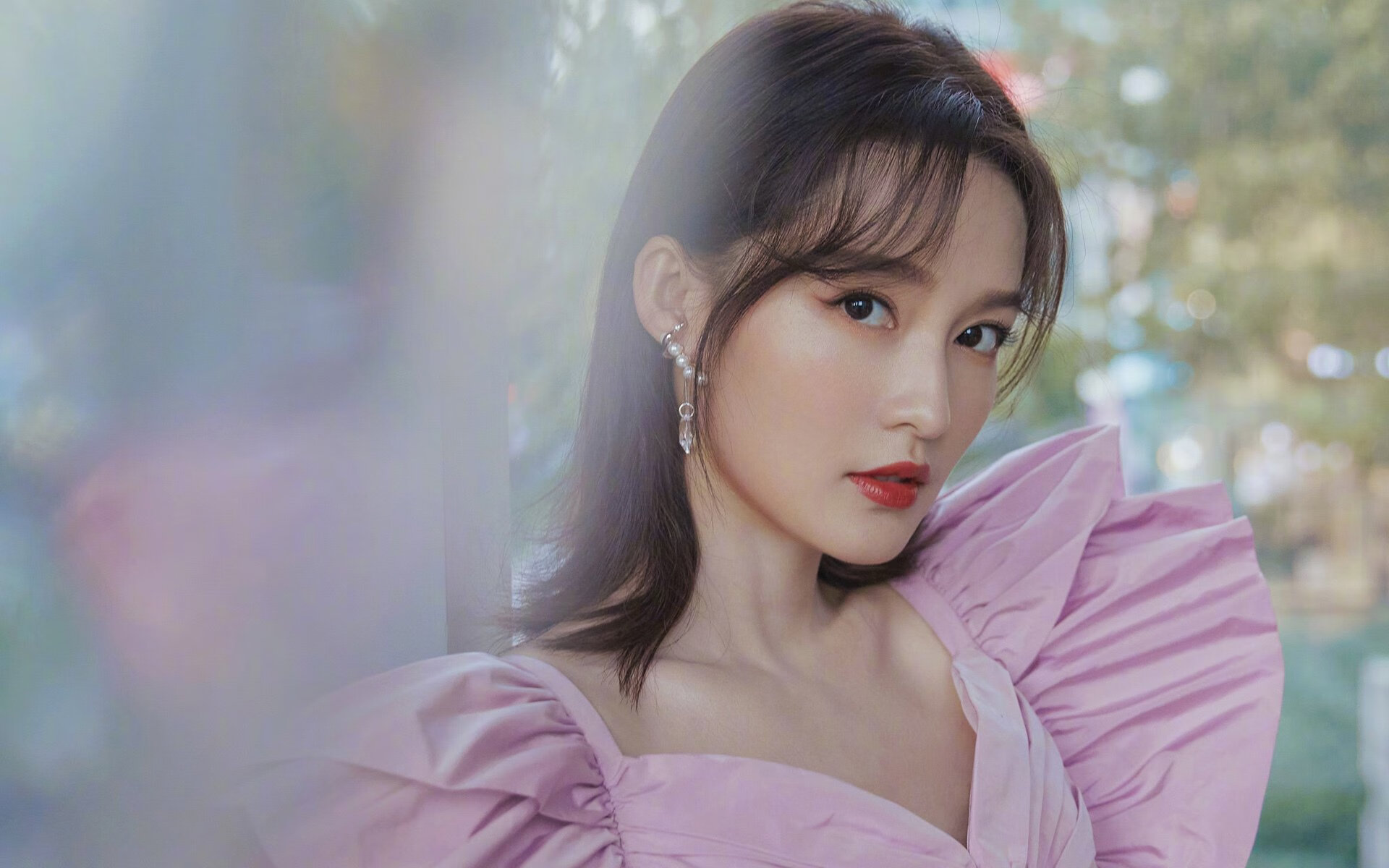 锡安式掌控力，从个人主宰到团队碾压，解码灰熊打穿山西队的战术内核