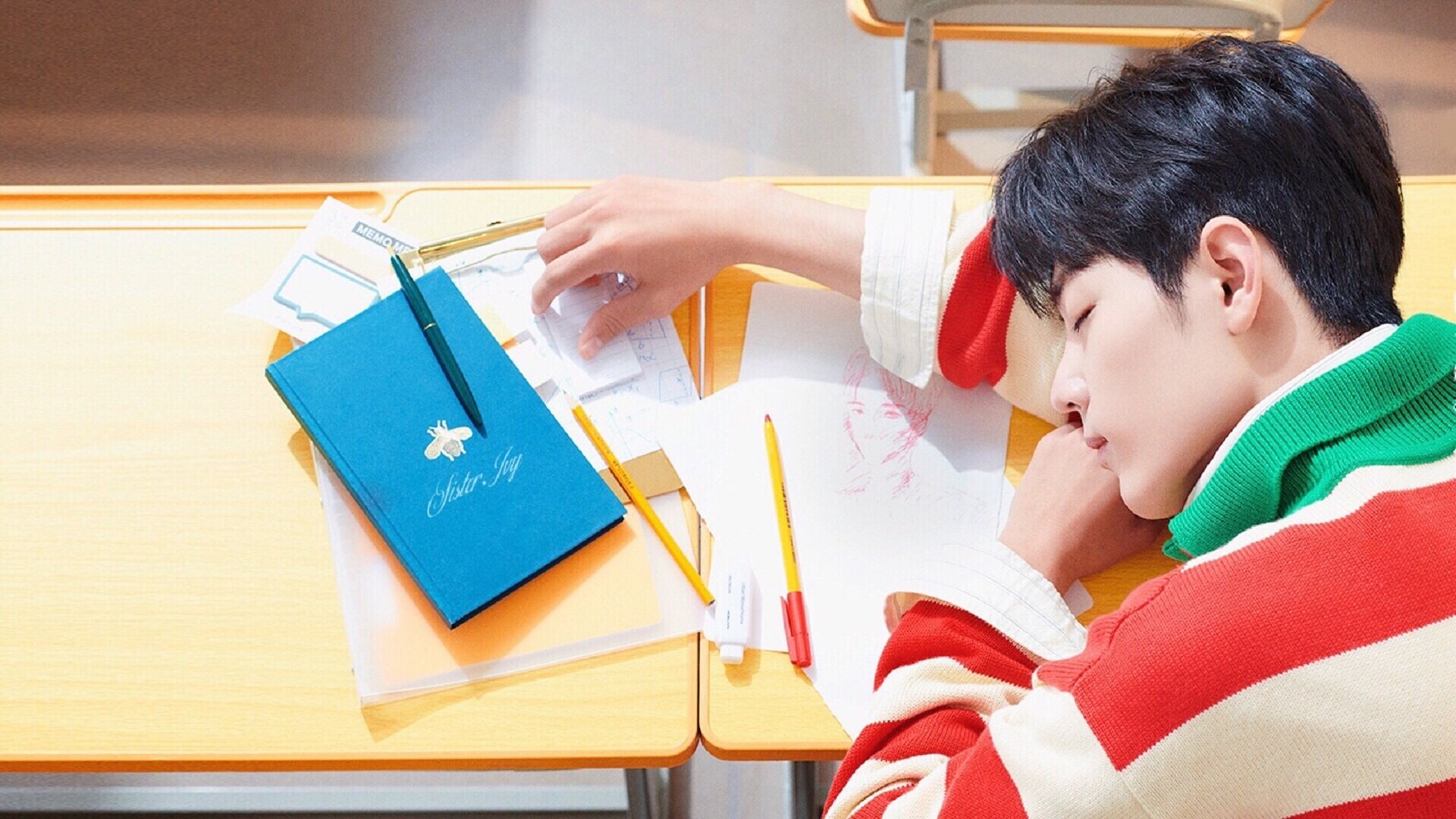 神秘号码23,当拉什福德意外撕裂尼日利亚与牙买加的防线