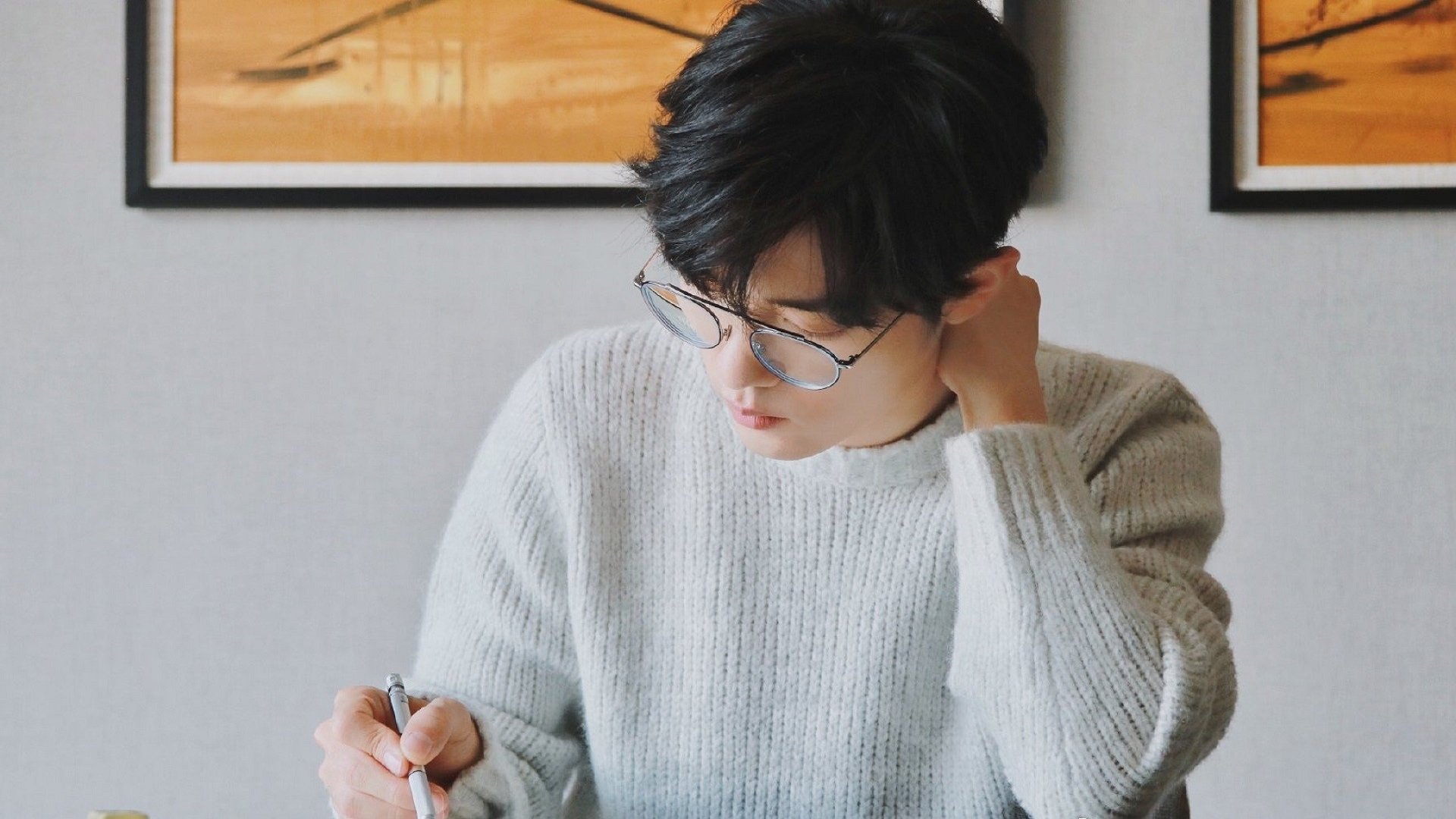 爱游戏APP-新王登基与旧秩序瓦解，当贝林厄姆的爆发遇见澳大利亚的体系革命