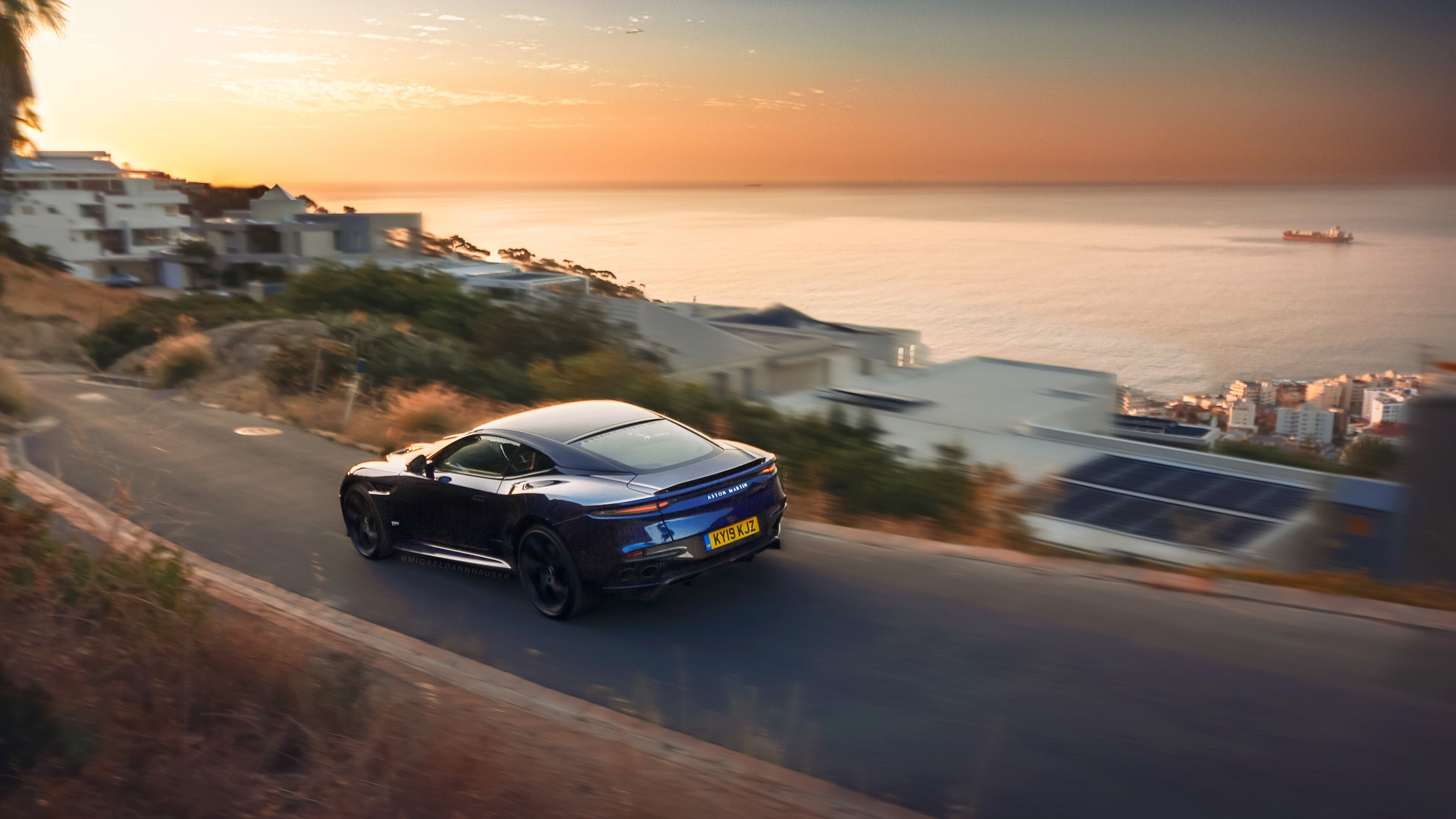 蒂亚戈的压哨绝杀，当95分钟的沉寂，在最后一秒轰然作响