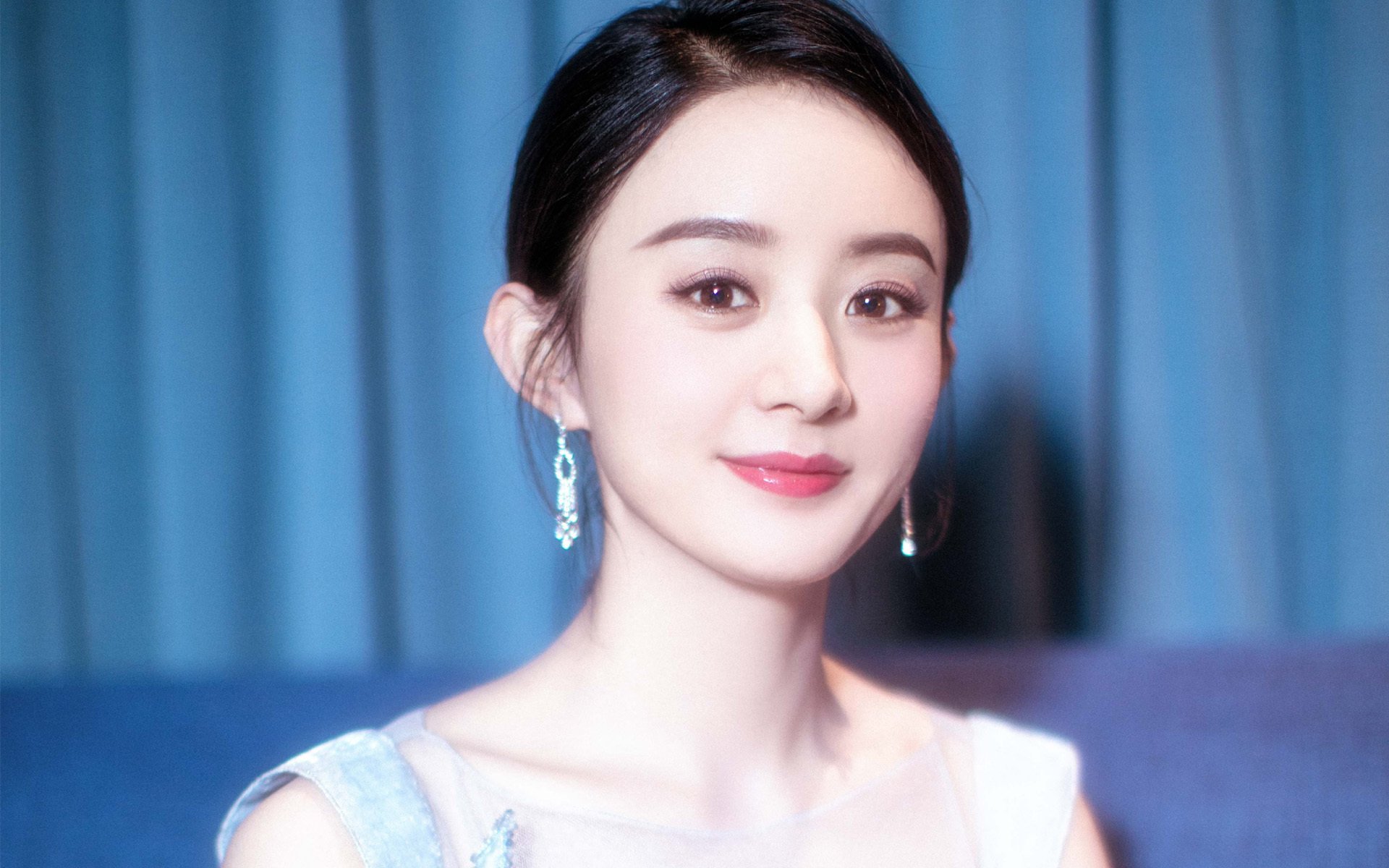 绝对主角,世界杯之夜的跨界对决与布克时刻