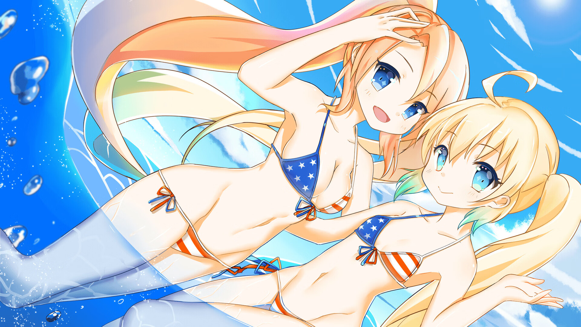 天赋的两种解法,老鹰用铁幕封锁凯尔特人,东契奇用天赋接管比赛