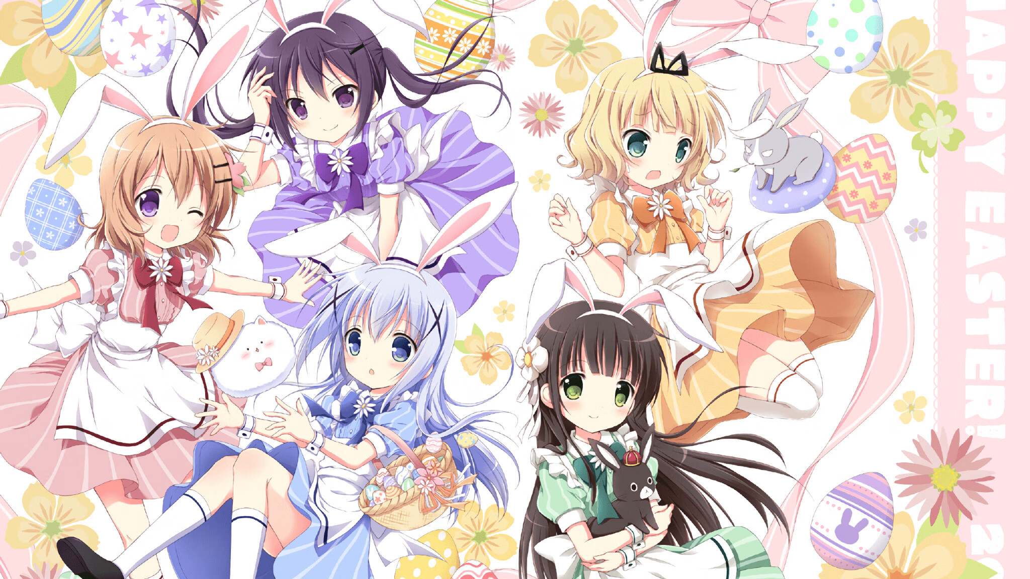 铁卫擎旗,战术绞索,阿什拉夫与墨西哥的全景胜利