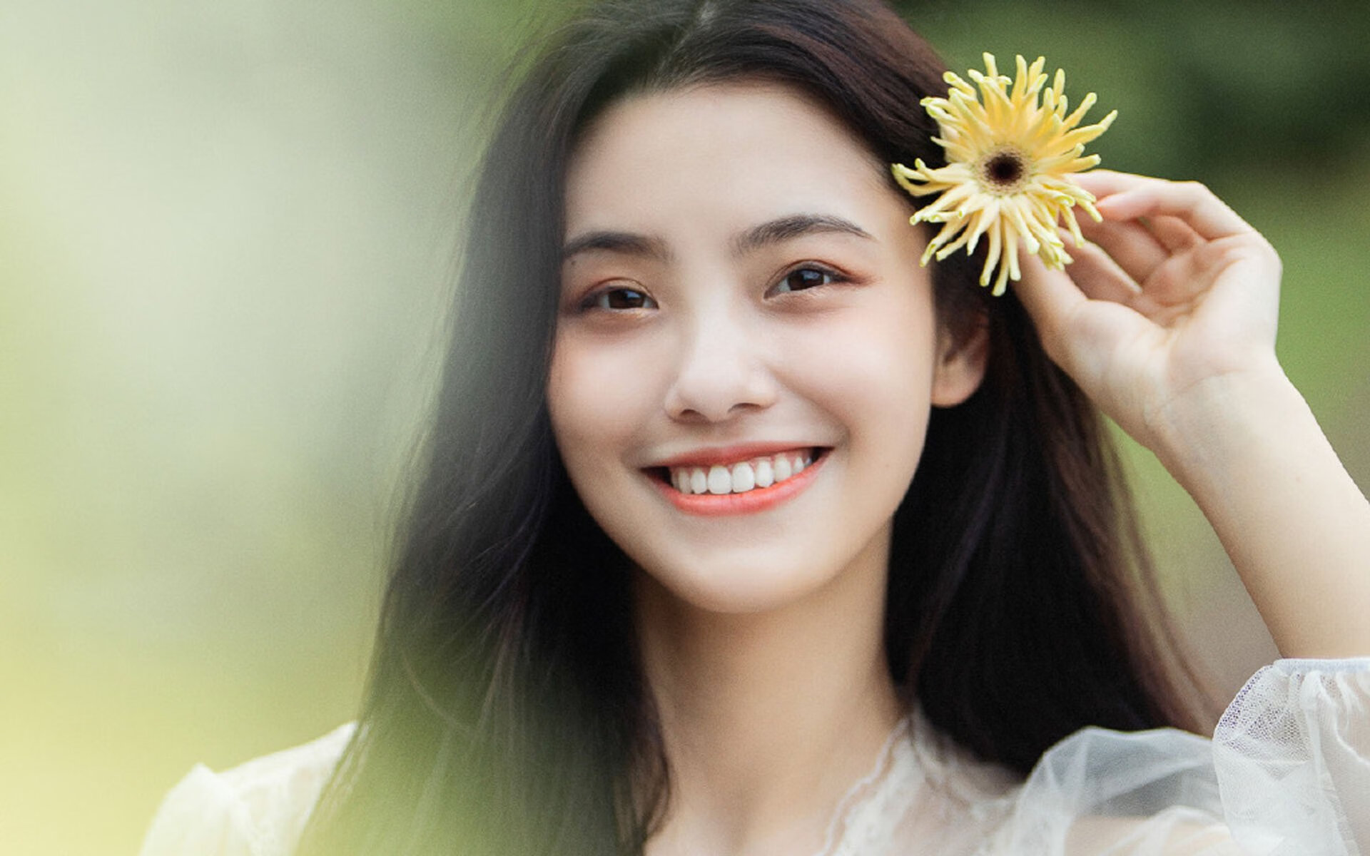 时空交错的竞技诗篇，世界杯夜，快船破浪