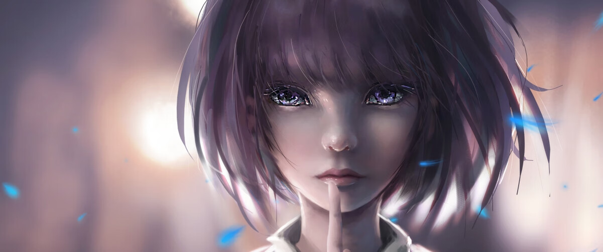 爱游戏tv-探戈与史诗，当劳塔罗的灵光穿透希腊的烈焰